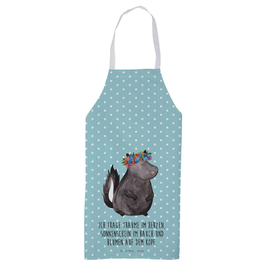 Apron skunk Girl Koch, Grillschürze, Schürze Für Hobbykoch, Klassische Kochschürze, Leichte Küchenschürze, Schürze Mit Spruch, BBQ, Kochbekleidung, Kinderschürze, Schürze Für Gastronomie, Barbecue, Umweltfreundliche Schürze, Kochschürze, Schürze Mit Bändern, Servierschürze, Schürze Aus Naturmaterial, Baumwollschürze, Schürze Mit Motiv, Schürze Für Weihnachtsbäckerei, Alltagsschürze, Pflegeleichte Schürze, Schürze Aus Leinen, Schürze Set, Waschbare Schürze, Schürze Mit Latz, Kellnerschürze, Schürze Fürs Grillen, Backschürze, Schürze Für Grillparty, Lustige Grillschürze, Latzschürze, Küchenschutz, Polyester Schürze, Grillparty, Schürze Aus Baumwolle, Damen Kochschürze, Schürze Mit Taschen, Schürze Für Geburtstagsfeier, Schürze Mit Verstellbarem Nackenband, Hobbykoch, Küchenschürze, Moderne Küchenschürze, Herren Schürze, Schürze Für Profikoch, Schürze Fürs Backen, Kellner, Design Schürze, Schürze Zum Binden, Schürze Für Erwachsene, Halbschürze, Geschenk Schürze, Restaurant, Schürze Für Grillmeister, Kochkleidung, Schürze Für Küche Zuhause, Schürze Fürs Kochen, Vorbinder, Unisex Schürze, Kochlatz, Stinktier, Skunk, Raubtier, Stinker, Yoga, Namaste, Wildtier, Stinki