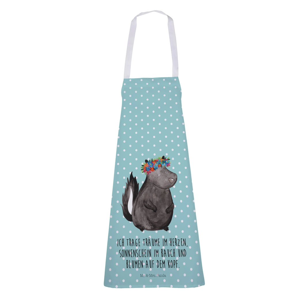 Apron skunk Girl Koch, Grillschürze, Schürze Für Hobbykoch, Klassische Kochschürze, Leichte Küchenschürze, Schürze Mit Spruch, BBQ, Kochbekleidung, Kinderschürze, Schürze Für Gastronomie, Barbecue, Umweltfreundliche Schürze, Kochschürze, Schürze Mit Bändern, Servierschürze, Schürze Aus Naturmaterial, Baumwollschürze, Schürze Mit Motiv, Schürze Für Weihnachtsbäckerei, Alltagsschürze, Pflegeleichte Schürze, Schürze Aus Leinen, Schürze Set, Waschbare Schürze, Schürze Mit Latz, Kellnerschürze, Schürze Fürs Grillen, Backschürze, Schürze Für Grillparty, Lustige Grillschürze, Latzschürze, Küchenschutz, Polyester Schürze, Grillparty, Schürze Aus Baumwolle, Damen Kochschürze, Schürze Mit Taschen, Schürze Für Geburtstagsfeier, Schürze Mit Verstellbarem Nackenband, Hobbykoch, Küchenschürze, Moderne Küchenschürze, Herren Schürze, Schürze Für Profikoch, Schürze Fürs Backen, Kellner, Design Schürze, Schürze Zum Binden, Schürze Für Erwachsene, Halbschürze, Geschenk Schürze, Restaurant, Schürze Für Grillmeister, Kochkleidung, Schürze Für Küche Zuhause, Schürze Fürs Kochen, Vorbinder, Unisex Schürze, Kochlatz, Stinktier, Skunk, Raubtier, Stinker, Yoga, Namaste, Wildtier, Stinki