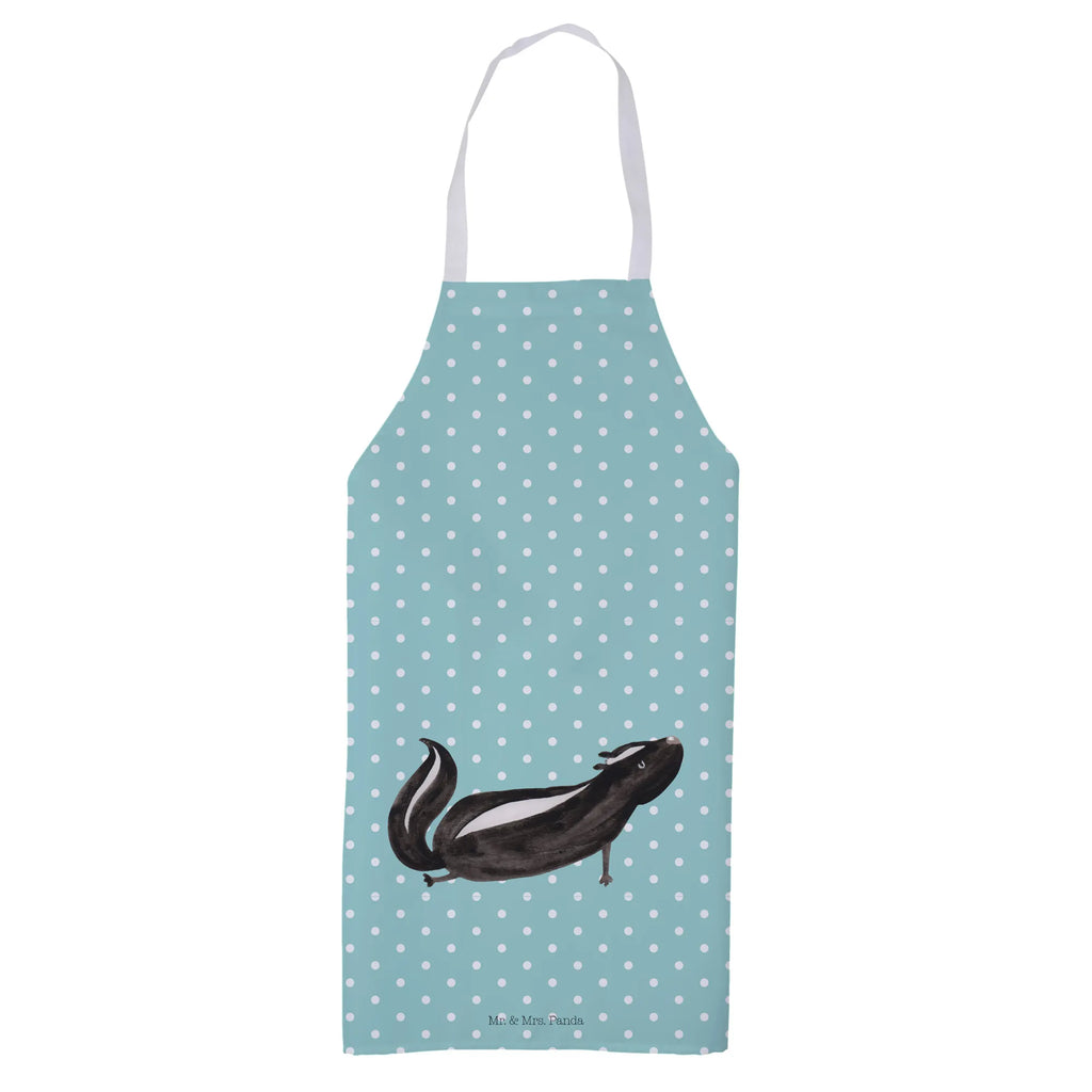 Fartuch kuchenny skunks Joga Polyester Schürze, Grillschürze, Kochkleidung, Design Schürze, Schürze Zum Binden, Hobbykoch, Umweltfreundliche Schürze, Lustige Grillschürze, Schürze Mit Taschen, Koch, Schürze Mit Spruch, Schürze Für Profikoch, Schürze Für Gastronomie, Unisex Schürze, Alltagsschürze, Damen Kochschürze, Leichte Küchenschürze, Waschbare Schürze, Schürze Aus Naturmaterial, Vorbinder, Schürze Mit Motiv, Schürze Für Hobbykoch, Küchenschürze, Barbecue, Moderne Küchenschürze, Halbschürze, Restaurant, Kochschürze, Schürze Fürs Kochen, Schürze Fürs Backen, Herren Schürze, Kochlatz, Kinderschürze, Küchenschutz, Schürze Mit Latz, Servierschürze, Schürze Fürs Grillen, Schürze Für Geburtstagsfeier, Schürze Für Grillparty, Baumwollschürze, Schürze Mit Bändern, Schürze Set, Grillparty, Pflegeleichte Schürze, Schürze Aus Leinen, Kellner, Schürze Für Weihnachtsbäckerei, Geschenk Schürze, Schürze Für Grillmeister, Klassische Kochschürze, Schürze Für Küche Zuhause, Schürze Aus Baumwolle, Latzschürze, BBQ, Backschürze, Kellnerschürze, Schürze Für Erwachsene, Kochbekleidung, Schürze Mit Verstellbarem Nackenband, Stinktier, Skunk, Lache, Namaste, Raubtier, Lebe, Stinker, Wildtier, Liebe, Yoga, Stinki