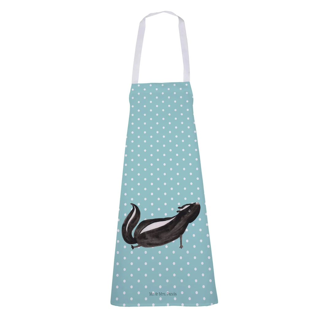 Fartuch kuchenny skunks Joga Polyester Schürze, Grillschürze, Kochkleidung, Design Schürze, Schürze Zum Binden, Hobbykoch, Umweltfreundliche Schürze, Lustige Grillschürze, Schürze Mit Taschen, Koch, Schürze Mit Spruch, Schürze Für Profikoch, Schürze Für Gastronomie, Unisex Schürze, Alltagsschürze, Damen Kochschürze, Leichte Küchenschürze, Waschbare Schürze, Schürze Aus Naturmaterial, Vorbinder, Schürze Mit Motiv, Schürze Für Hobbykoch, Küchenschürze, Barbecue, Moderne Küchenschürze, Halbschürze, Restaurant, Kochschürze, Schürze Fürs Kochen, Schürze Fürs Backen, Herren Schürze, Kochlatz, Kinderschürze, Küchenschutz, Schürze Mit Latz, Servierschürze, Schürze Fürs Grillen, Schürze Für Geburtstagsfeier, Schürze Für Grillparty, Baumwollschürze, Schürze Mit Bändern, Schürze Set, Grillparty, Pflegeleichte Schürze, Schürze Aus Leinen, Kellner, Schürze Für Weihnachtsbäckerei, Geschenk Schürze, Schürze Für Grillmeister, Klassische Kochschürze, Schürze Für Küche Zuhause, Schürze Aus Baumwolle, Latzschürze, BBQ, Backschürze, Kellnerschürze, Schürze Für Erwachsene, Kochbekleidung, Schürze Mit Verstellbarem Nackenband, Stinktier, Skunk, Lache, Namaste, Raubtier, Lebe, Stinker, Wildtier, Liebe, Yoga, Stinki