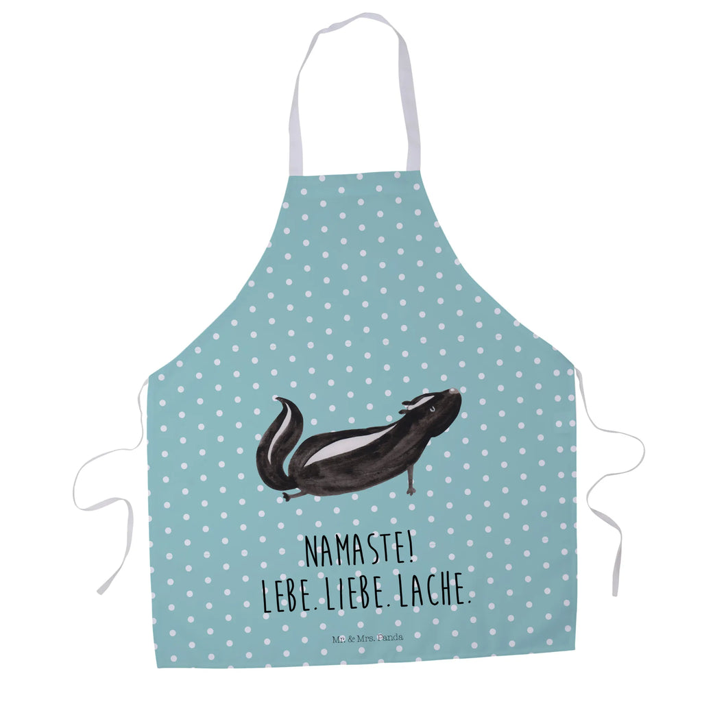 Fartuch kuchenny skunks Joga Polyester Schürze, Grillschürze, Kochkleidung, Design Schürze, Schürze Zum Binden, Hobbykoch, Umweltfreundliche Schürze, Lustige Grillschürze, Schürze Mit Taschen, Koch, Schürze Mit Spruch, Schürze Für Profikoch, Schürze Für Gastronomie, Unisex Schürze, Alltagsschürze, Damen Kochschürze, Leichte Küchenschürze, Waschbare Schürze, Schürze Aus Naturmaterial, Vorbinder, Schürze Mit Motiv, Schürze Für Hobbykoch, Küchenschürze, Barbecue, Moderne Küchenschürze, Halbschürze, Restaurant, Kochschürze, Schürze Fürs Kochen, Schürze Fürs Backen, Herren Schürze, Kochlatz, Kinderschürze, Küchenschutz, Schürze Mit Latz, Servierschürze, Schürze Fürs Grillen, Schürze Für Geburtstagsfeier, Schürze Für Grillparty, Baumwollschürze, Schürze Mit Bändern, Schürze Set, Grillparty, Pflegeleichte Schürze, Schürze Aus Leinen, Kellner, Schürze Für Weihnachtsbäckerei, Geschenk Schürze, Schürze Für Grillmeister, Klassische Kochschürze, Schürze Für Küche Zuhause, Schürze Aus Baumwolle, Latzschürze, BBQ, Backschürze, Kellnerschürze, Schürze Für Erwachsene, Kochbekleidung, Schürze Mit Verstellbarem Nackenband, Stinktier, Skunk, Lache, Namaste, Raubtier, Lebe, Stinker, Wildtier, Liebe, Yoga, Stinki