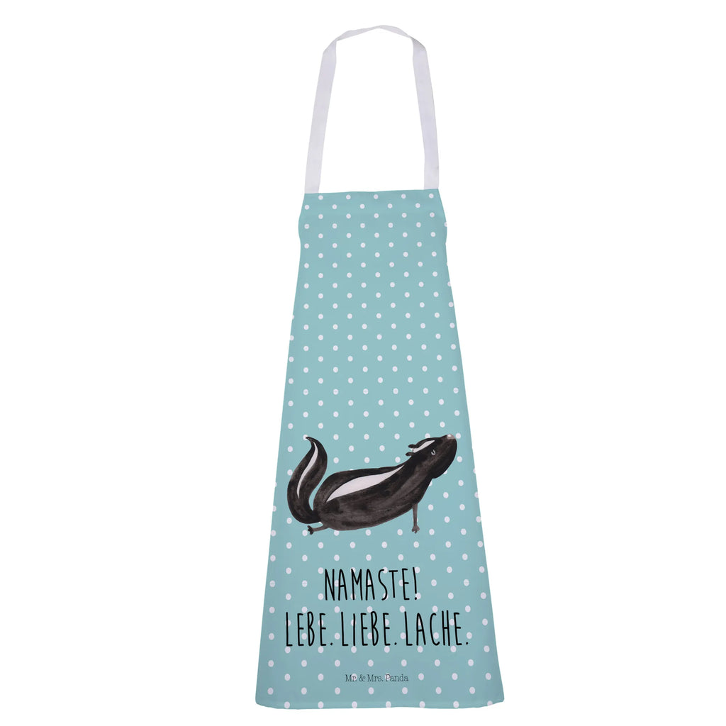 Fartuch kuchenny skunks Joga Polyester Schürze, Grillschürze, Kochkleidung, Design Schürze, Schürze Zum Binden, Hobbykoch, Umweltfreundliche Schürze, Lustige Grillschürze, Schürze Mit Taschen, Koch, Schürze Mit Spruch, Schürze Für Profikoch, Schürze Für Gastronomie, Unisex Schürze, Alltagsschürze, Damen Kochschürze, Leichte Küchenschürze, Waschbare Schürze, Schürze Aus Naturmaterial, Vorbinder, Schürze Mit Motiv, Schürze Für Hobbykoch, Küchenschürze, Barbecue, Moderne Küchenschürze, Halbschürze, Restaurant, Kochschürze, Schürze Fürs Kochen, Schürze Fürs Backen, Herren Schürze, Kochlatz, Kinderschürze, Küchenschutz, Schürze Mit Latz, Servierschürze, Schürze Fürs Grillen, Schürze Für Geburtstagsfeier, Schürze Für Grillparty, Baumwollschürze, Schürze Mit Bändern, Schürze Set, Grillparty, Pflegeleichte Schürze, Schürze Aus Leinen, Kellner, Schürze Für Weihnachtsbäckerei, Geschenk Schürze, Schürze Für Grillmeister, Klassische Kochschürze, Schürze Für Küche Zuhause, Schürze Aus Baumwolle, Latzschürze, BBQ, Backschürze, Kellnerschürze, Schürze Für Erwachsene, Kochbekleidung, Schürze Mit Verstellbarem Nackenband, Stinktier, Skunk, Lache, Namaste, Raubtier, Lebe, Stinker, Wildtier, Liebe, Yoga, Stinki