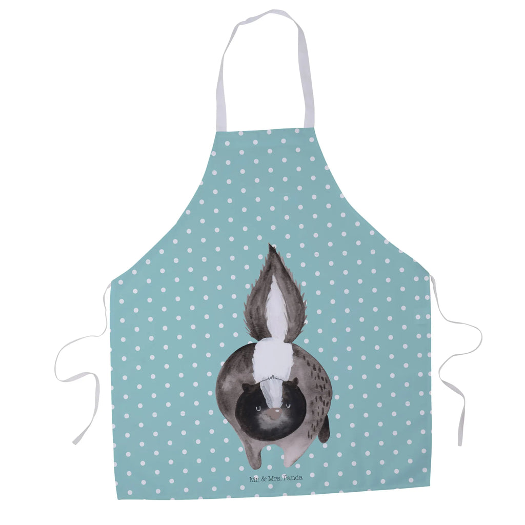 Apron skunk attack Schürze Für Weihnachtsbäckerei, Kellnerschürze, Schürze Mit Taschen, Schürze Mit Latz, Kochlatz, Backschürze, Leichte Küchenschürze, Restaurant, Herren Schürze, Unisex Schürze, Schürze Mit Bändern, Kochbekleidung, Schürze Für Gastronomie, Kochschürze, Schürze Aus Leinen, Grillschürze, Servierschürze, Koch, Grillparty, Pflegeleichte Schürze, Moderne Küchenschürze, Waschbare Schürze, BBQ, Schürze Mit Verstellbarem Nackenband, Schürze Für Hobbykoch, Schürze Für Grillmeister, Damen Kochschürze, Hobbykoch, Polyester Schürze, Umweltfreundliche Schürze, Barbecue, Kellner, Küchenschutz, Schürze Für Grillparty, Schürze Mit Motiv, Vorbinder, Schürze Set, Klassische Kochschürze, Schürze Für Küche Zuhause, Kochkleidung, Latzschürze, Schürze Fürs Grillen, Schürze Mit Spruch, Schürze Für Erwachsene, Schürze Für Profikoch, Baumwollschürze, Lustige Grillschürze, Schürze Für Geburtstagsfeier, Design Schürze, Schürze Fürs Backen, Schürze Zum Binden, Halbschürze, Alltagsschürze, Küchenschürze, Schürze Aus Naturmaterial, Kinderschürze, Schürze Aus Baumwolle, Schürze Fürs Kochen, Geschenk Schürze, Stinktier, Skunk, Drohung, wütend, Wildtier, Raubtier, Stinki, Stinker