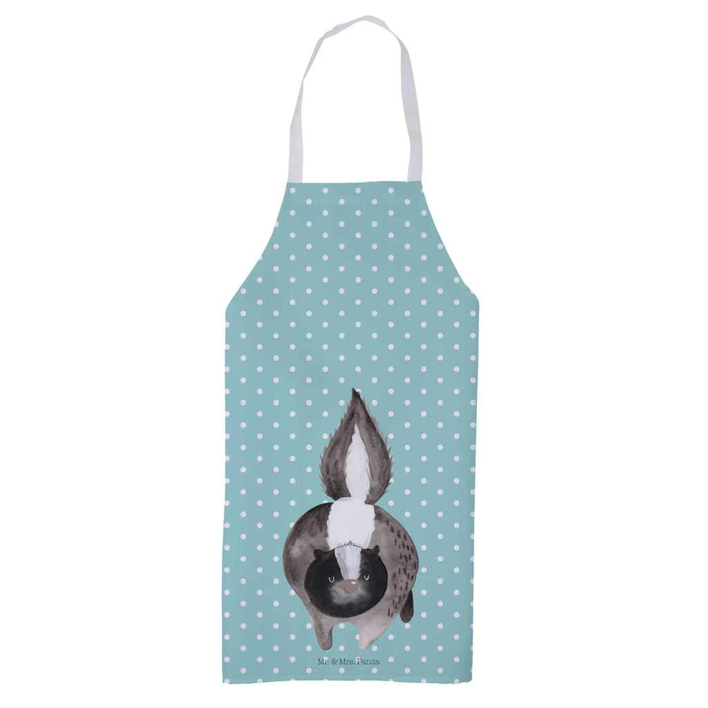 Apron skunk attack Schürze Für Weihnachtsbäckerei, Kellnerschürze, Schürze Mit Taschen, Schürze Mit Latz, Kochlatz, Backschürze, Leichte Küchenschürze, Restaurant, Herren Schürze, Unisex Schürze, Schürze Mit Bändern, Kochbekleidung, Schürze Für Gastronomie, Kochschürze, Schürze Aus Leinen, Grillschürze, Servierschürze, Koch, Grillparty, Pflegeleichte Schürze, Moderne Küchenschürze, Waschbare Schürze, BBQ, Schürze Mit Verstellbarem Nackenband, Schürze Für Hobbykoch, Schürze Für Grillmeister, Damen Kochschürze, Hobbykoch, Polyester Schürze, Umweltfreundliche Schürze, Barbecue, Kellner, Küchenschutz, Schürze Für Grillparty, Schürze Mit Motiv, Vorbinder, Schürze Set, Klassische Kochschürze, Schürze Für Küche Zuhause, Kochkleidung, Latzschürze, Schürze Fürs Grillen, Schürze Mit Spruch, Schürze Für Erwachsene, Schürze Für Profikoch, Baumwollschürze, Lustige Grillschürze, Schürze Für Geburtstagsfeier, Design Schürze, Schürze Fürs Backen, Schürze Zum Binden, Halbschürze, Alltagsschürze, Küchenschürze, Schürze Aus Naturmaterial, Kinderschürze, Schürze Aus Baumwolle, Schürze Fürs Kochen, Geschenk Schürze, Stinktier, Skunk, Drohung, wütend, Wildtier, Raubtier, Stinki, Stinker