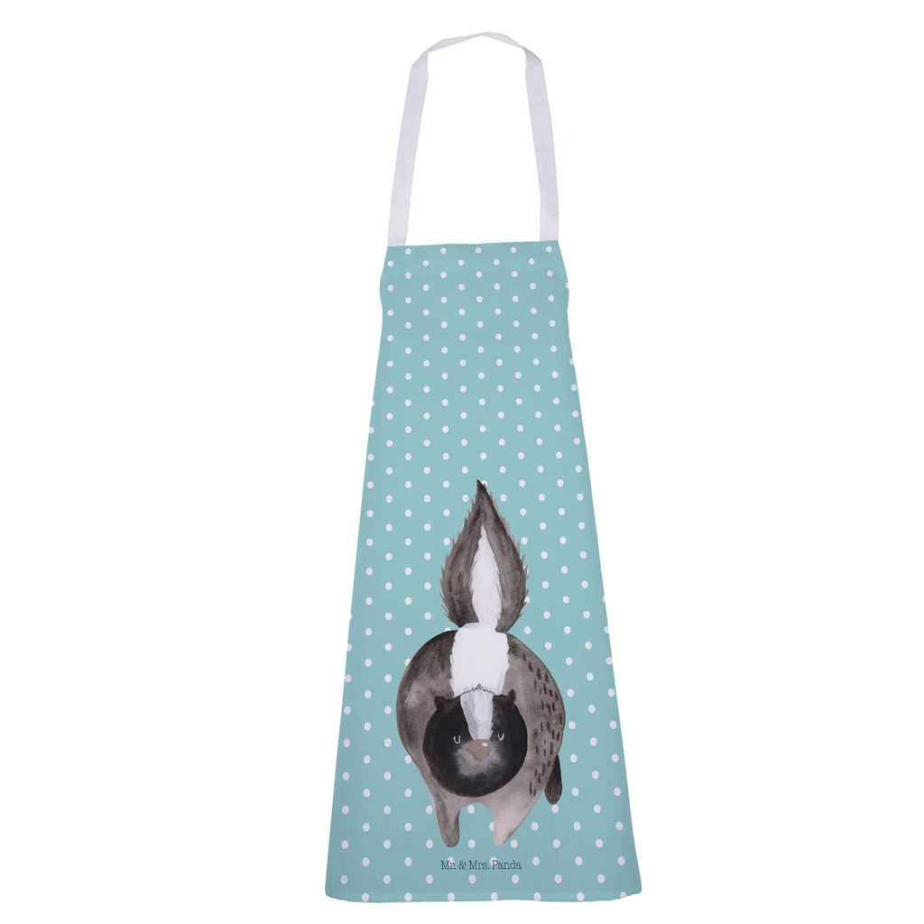 Apron skunk attack Schürze Für Weihnachtsbäckerei, Kellnerschürze, Schürze Mit Taschen, Schürze Mit Latz, Kochlatz, Backschürze, Leichte Küchenschürze, Restaurant, Herren Schürze, Unisex Schürze, Schürze Mit Bändern, Kochbekleidung, Schürze Für Gastronomie, Kochschürze, Schürze Aus Leinen, Grillschürze, Servierschürze, Koch, Grillparty, Pflegeleichte Schürze, Moderne Küchenschürze, Waschbare Schürze, BBQ, Schürze Mit Verstellbarem Nackenband, Schürze Für Hobbykoch, Schürze Für Grillmeister, Damen Kochschürze, Hobbykoch, Polyester Schürze, Umweltfreundliche Schürze, Barbecue, Kellner, Küchenschutz, Schürze Für Grillparty, Schürze Mit Motiv, Vorbinder, Schürze Set, Klassische Kochschürze, Schürze Für Küche Zuhause, Kochkleidung, Latzschürze, Schürze Fürs Grillen, Schürze Mit Spruch, Schürze Für Erwachsene, Schürze Für Profikoch, Baumwollschürze, Lustige Grillschürze, Schürze Für Geburtstagsfeier, Design Schürze, Schürze Fürs Backen, Schürze Zum Binden, Halbschürze, Alltagsschürze, Küchenschürze, Schürze Aus Naturmaterial, Kinderschürze, Schürze Aus Baumwolle, Schürze Fürs Kochen, Geschenk Schürze, Stinktier, Skunk, Drohung, wütend, Wildtier, Raubtier, Stinki, Stinker