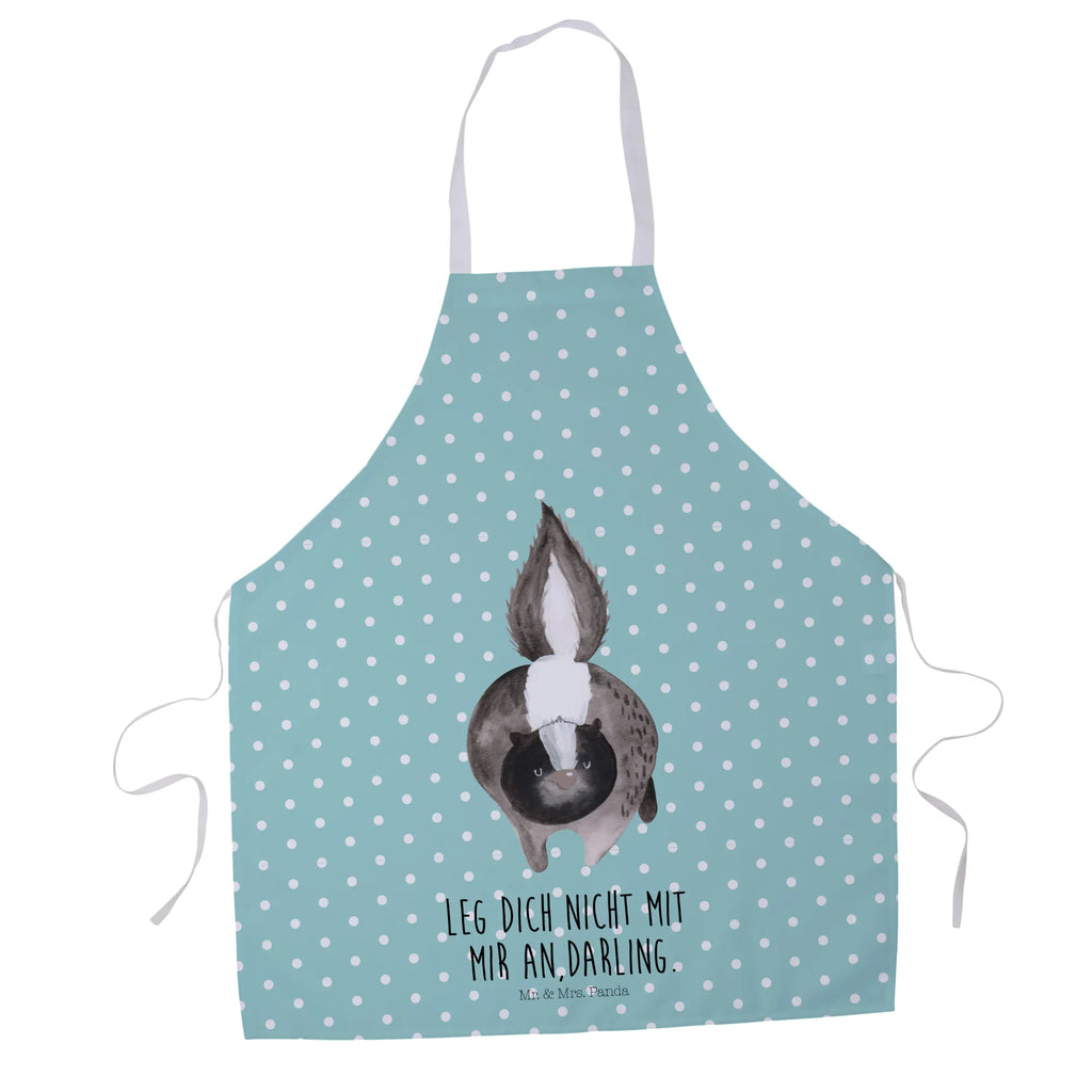 Apron skunk attack Schürze Für Weihnachtsbäckerei, Kellnerschürze, Schürze Mit Taschen, Schürze Mit Latz, Kochlatz, Backschürze, Leichte Küchenschürze, Restaurant, Herren Schürze, Unisex Schürze, Schürze Mit Bändern, Kochbekleidung, Schürze Für Gastronomie, Kochschürze, Schürze Aus Leinen, Grillschürze, Servierschürze, Koch, Grillparty, Pflegeleichte Schürze, Moderne Küchenschürze, Waschbare Schürze, BBQ, Schürze Mit Verstellbarem Nackenband, Schürze Für Hobbykoch, Schürze Für Grillmeister, Damen Kochschürze, Hobbykoch, Polyester Schürze, Umweltfreundliche Schürze, Barbecue, Kellner, Küchenschutz, Schürze Für Grillparty, Schürze Mit Motiv, Vorbinder, Schürze Set, Klassische Kochschürze, Schürze Für Küche Zuhause, Kochkleidung, Latzschürze, Schürze Fürs Grillen, Schürze Mit Spruch, Schürze Für Erwachsene, Schürze Für Profikoch, Baumwollschürze, Lustige Grillschürze, Schürze Für Geburtstagsfeier, Design Schürze, Schürze Fürs Backen, Schürze Zum Binden, Halbschürze, Alltagsschürze, Küchenschürze, Schürze Aus Naturmaterial, Kinderschürze, Schürze Aus Baumwolle, Schürze Fürs Kochen, Geschenk Schürze, Stinktier, Skunk, Drohung, wütend, Wildtier, Raubtier, Stinki, Stinker