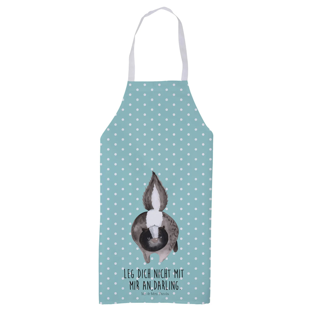 Apron skunk attack Schürze Für Weihnachtsbäckerei, Kellnerschürze, Schürze Mit Taschen, Schürze Mit Latz, Kochlatz, Backschürze, Leichte Küchenschürze, Restaurant, Herren Schürze, Unisex Schürze, Schürze Mit Bändern, Kochbekleidung, Schürze Für Gastronomie, Kochschürze, Schürze Aus Leinen, Grillschürze, Servierschürze, Koch, Grillparty, Pflegeleichte Schürze, Moderne Küchenschürze, Waschbare Schürze, BBQ, Schürze Mit Verstellbarem Nackenband, Schürze Für Hobbykoch, Schürze Für Grillmeister, Damen Kochschürze, Hobbykoch, Polyester Schürze, Umweltfreundliche Schürze, Barbecue, Kellner, Küchenschutz, Schürze Für Grillparty, Schürze Mit Motiv, Vorbinder, Schürze Set, Klassische Kochschürze, Schürze Für Küche Zuhause, Kochkleidung, Latzschürze, Schürze Fürs Grillen, Schürze Mit Spruch, Schürze Für Erwachsene, Schürze Für Profikoch, Baumwollschürze, Lustige Grillschürze, Schürze Für Geburtstagsfeier, Design Schürze, Schürze Fürs Backen, Schürze Zum Binden, Halbschürze, Alltagsschürze, Küchenschürze, Schürze Aus Naturmaterial, Kinderschürze, Schürze Aus Baumwolle, Schürze Fürs Kochen, Geschenk Schürze, Stinktier, Skunk, Drohung, wütend, Wildtier, Raubtier, Stinki, Stinker