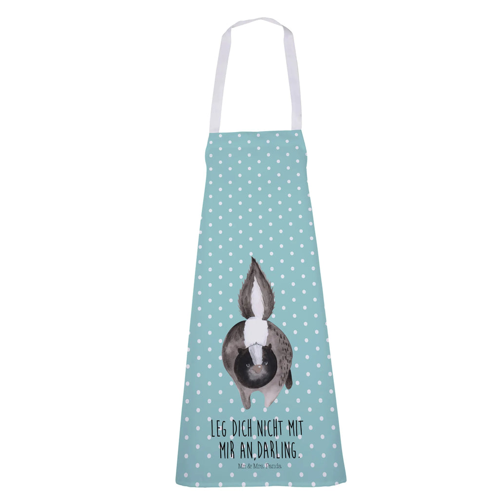 Apron skunk attack Schürze Für Weihnachtsbäckerei, Kellnerschürze, Schürze Mit Taschen, Schürze Mit Latz, Kochlatz, Backschürze, Leichte Küchenschürze, Restaurant, Herren Schürze, Unisex Schürze, Schürze Mit Bändern, Kochbekleidung, Schürze Für Gastronomie, Kochschürze, Schürze Aus Leinen, Grillschürze, Servierschürze, Koch, Grillparty, Pflegeleichte Schürze, Moderne Küchenschürze, Waschbare Schürze, BBQ, Schürze Mit Verstellbarem Nackenband, Schürze Für Hobbykoch, Schürze Für Grillmeister, Damen Kochschürze, Hobbykoch, Polyester Schürze, Umweltfreundliche Schürze, Barbecue, Kellner, Küchenschutz, Schürze Für Grillparty, Schürze Mit Motiv, Vorbinder, Schürze Set, Klassische Kochschürze, Schürze Für Küche Zuhause, Kochkleidung, Latzschürze, Schürze Fürs Grillen, Schürze Mit Spruch, Schürze Für Erwachsene, Schürze Für Profikoch, Baumwollschürze, Lustige Grillschürze, Schürze Für Geburtstagsfeier, Design Schürze, Schürze Fürs Backen, Schürze Zum Binden, Halbschürze, Alltagsschürze, Küchenschürze, Schürze Aus Naturmaterial, Kinderschürze, Schürze Aus Baumwolle, Schürze Fürs Kochen, Geschenk Schürze, Stinktier, Skunk, Drohung, wütend, Wildtier, Raubtier, Stinki, Stinker