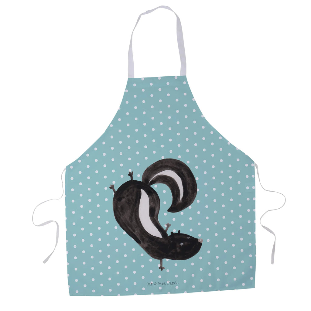 Apron skunk handstand Umweltfreundliche Schürze, Küchenschürze, Baumwollschürze, Kinderschürze, Klassische Kochschürze, Schürze Aus Naturmaterial, Alltagsschürze, Kochbekleidung, Moderne Küchenschürze, Latzschürze, Lustige Grillschürze, Schürze Aus Leinen, Geschenk Schürze, Schürze Mit Spruch, Schürze Fürs Backen, Schürze Mit Latz, Schürze Mit Taschen, Schürze Fürs Kochen, Kochschürze, Schürze Mit Motiv, Kochlatz, Herren Schürze, Grillschürze, Schürze Für Küche Zuhause, Unisex Schürze, Backschürze, Schürze Für Erwachsene, Kochkleidung, Schürze Set, Schürze Für Grillparty, Küchenschutz, Schürze Mit Verstellbarem Nackenband, Schürze Fürs Grillen, Schürze Für Profikoch, Leichte Küchenschürze, Damen Kochschürze, Schürze Mit Bändern, Waschbare Schürze, Schürze Für Hobbykoch, Schürze Aus Baumwolle, Design Schürze, Pflegeleichte Schürze, Schürze Für Geburtstagsfeier, Schürze Für Weihnachtsbäckerei, Schürze Für Grillmeister, Schürze Zum Binden, Polyester Schürze, Schürze Für Gastronomie, Stinktier, Skunk, Raubtier, verpielt, Spielplatz, Stinki, Wildtier, Stinker, Kind
