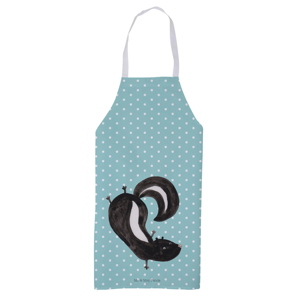 Apron skunk handstand Umweltfreundliche Schürze, Küchenschürze, Baumwollschürze, Kinderschürze, Klassische Kochschürze, Schürze Aus Naturmaterial, Alltagsschürze, Kochbekleidung, Moderne Küchenschürze, Latzschürze, Lustige Grillschürze, Schürze Aus Leinen, Geschenk Schürze, Schürze Mit Spruch, Schürze Fürs Backen, Schürze Mit Latz, Schürze Mit Taschen, Schürze Fürs Kochen, Kochschürze, Schürze Mit Motiv, Kochlatz, Herren Schürze, Grillschürze, Schürze Für Küche Zuhause, Unisex Schürze, Backschürze, Schürze Für Erwachsene, Kochkleidung, Schürze Set, Schürze Für Grillparty, Küchenschutz, Schürze Mit Verstellbarem Nackenband, Schürze Fürs Grillen, Schürze Für Profikoch, Leichte Küchenschürze, Damen Kochschürze, Schürze Mit Bändern, Waschbare Schürze, Schürze Für Hobbykoch, Schürze Aus Baumwolle, Design Schürze, Pflegeleichte Schürze, Schürze Für Geburtstagsfeier, Schürze Für Weihnachtsbäckerei, Schürze Für Grillmeister, Schürze Zum Binden, Polyester Schürze, Schürze Für Gastronomie, Stinktier, Skunk, Raubtier, verpielt, Spielplatz, Stinki, Wildtier, Stinker, Kind