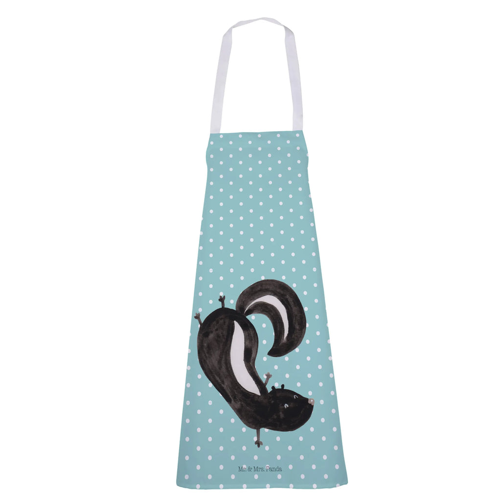 Apron skunk handstand Umweltfreundliche Schürze, Küchenschürze, Baumwollschürze, Kinderschürze, Klassische Kochschürze, Schürze Aus Naturmaterial, Alltagsschürze, Kochbekleidung, Moderne Küchenschürze, Latzschürze, Lustige Grillschürze, Schürze Aus Leinen, Geschenk Schürze, Schürze Mit Spruch, Schürze Fürs Backen, Schürze Mit Latz, Schürze Mit Taschen, Schürze Fürs Kochen, Kochschürze, Schürze Mit Motiv, Kochlatz, Herren Schürze, Grillschürze, Schürze Für Küche Zuhause, Unisex Schürze, Backschürze, Schürze Für Erwachsene, Kochkleidung, Schürze Set, Schürze Für Grillparty, Küchenschutz, Schürze Mit Verstellbarem Nackenband, Schürze Fürs Grillen, Schürze Für Profikoch, Leichte Küchenschürze, Damen Kochschürze, Schürze Mit Bändern, Waschbare Schürze, Schürze Für Hobbykoch, Schürze Aus Baumwolle, Design Schürze, Pflegeleichte Schürze, Schürze Für Geburtstagsfeier, Schürze Für Weihnachtsbäckerei, Schürze Für Grillmeister, Schürze Zum Binden, Polyester Schürze, Schürze Für Gastronomie, Stinktier, Skunk, Raubtier, verpielt, Spielplatz, Stinki, Wildtier, Stinker, Kind