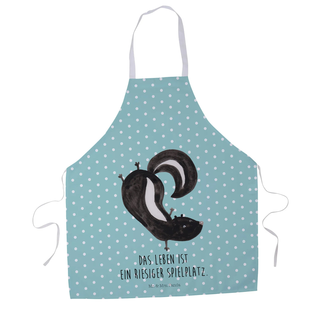 Apron skunk handstand Umweltfreundliche Schürze, Küchenschürze, Baumwollschürze, Kinderschürze, Klassische Kochschürze, Schürze Aus Naturmaterial, Alltagsschürze, Kochbekleidung, Moderne Küchenschürze, Latzschürze, Lustige Grillschürze, Schürze Aus Leinen, Geschenk Schürze, Schürze Mit Spruch, Schürze Fürs Backen, Schürze Mit Latz, Schürze Mit Taschen, Schürze Fürs Kochen, Kochschürze, Schürze Mit Motiv, Kochlatz, Herren Schürze, Grillschürze, Schürze Für Küche Zuhause, Unisex Schürze, Backschürze, Schürze Für Erwachsene, Kochkleidung, Schürze Set, Schürze Für Grillparty, Küchenschutz, Schürze Mit Verstellbarem Nackenband, Schürze Fürs Grillen, Schürze Für Profikoch, Leichte Küchenschürze, Damen Kochschürze, Schürze Mit Bändern, Waschbare Schürze, Schürze Für Hobbykoch, Schürze Aus Baumwolle, Design Schürze, Pflegeleichte Schürze, Schürze Für Geburtstagsfeier, Schürze Für Weihnachtsbäckerei, Schürze Für Grillmeister, Schürze Zum Binden, Polyester Schürze, Schürze Für Gastronomie, Stinktier, Skunk, Raubtier, verpielt, Spielplatz, Stinki, Wildtier, Stinker, Kind