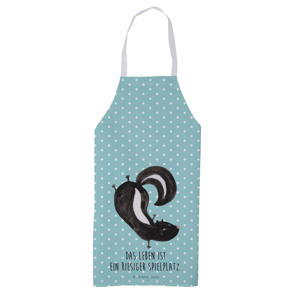 Apron skunk handstand Umweltfreundliche Schürze, Küchenschürze, Baumwollschürze, Kinderschürze, Klassische Kochschürze, Schürze Aus Naturmaterial, Alltagsschürze, Kochbekleidung, Moderne Küchenschürze, Latzschürze, Lustige Grillschürze, Schürze Aus Leinen, Geschenk Schürze, Schürze Mit Spruch, Schürze Fürs Backen, Schürze Mit Latz, Schürze Mit Taschen, Schürze Fürs Kochen, Kochschürze, Schürze Mit Motiv, Kochlatz, Herren Schürze, Grillschürze, Schürze Für Küche Zuhause, Unisex Schürze, Backschürze, Schürze Für Erwachsene, Kochkleidung, Schürze Set, Schürze Für Grillparty, Küchenschutz, Schürze Mit Verstellbarem Nackenband, Schürze Fürs Grillen, Schürze Für Profikoch, Leichte Küchenschürze, Damen Kochschürze, Schürze Mit Bändern, Waschbare Schürze, Schürze Für Hobbykoch, Schürze Aus Baumwolle, Design Schürze, Pflegeleichte Schürze, Schürze Für Geburtstagsfeier, Schürze Für Weihnachtsbäckerei, Schürze Für Grillmeister, Schürze Zum Binden, Polyester Schürze, Schürze Für Gastronomie, Stinktier, Skunk, Raubtier, verpielt, Spielplatz, Stinki, Wildtier, Stinker, Kind