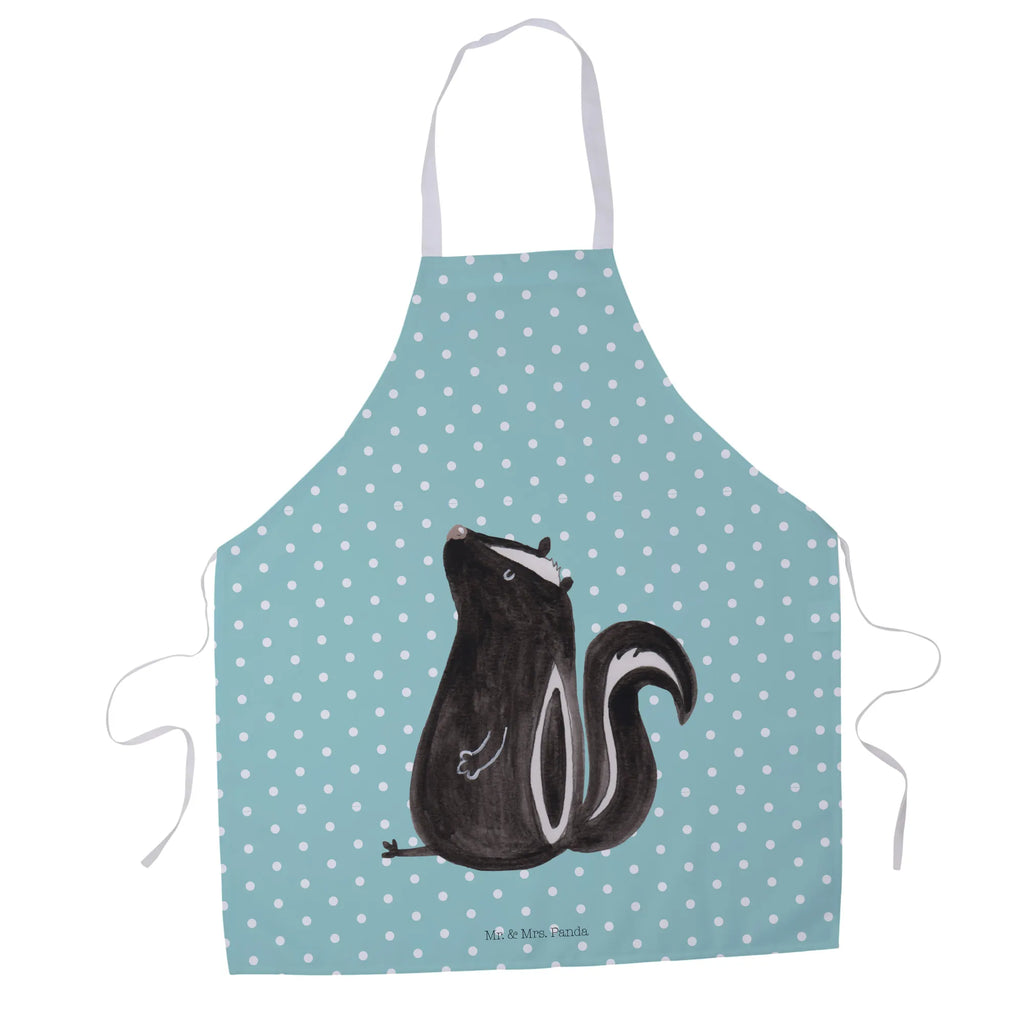 Apron skunk Sit Umweltfreundliche Schürze, Schürze Set, Küchenschürze, Schürze Für Gastronomie, Schürze Zum Binden, Schürze Mit Bändern, Schürze Für Grillmeister, Schürze Aus Baumwolle, Pflegeleichte Schürze, Unisex Schürze, Schürze Für Geburtstagsfeier, Kochkleidung, Schürze Fürs Kochen, Küchenschutz, Backschürze, Kochschürze, Kinderschürze, Schürze Aus Naturmaterial, Schürze Für Profikoch, Lustige Grillschürze, Schürze Für Küche Zuhause, Klassische Kochschürze, Grillschürze, Schürze Mit Taschen, Schürze Mit Verstellbarem Nackenband, Schürze Aus Leinen, Moderne Küchenschürze, Schürze Mit Spruch, Design Schürze, Schürze Für Erwachsene, Damen Kochschürze, Baumwollschürze, Geschenk Schürze, Schürze Mit Latz, Kochbekleidung, Leichte Küchenschürze, Schürze Fürs Grillen, Latzschürze, Kochlatz, Schürze Für Weihnachtsbäckerei, Alltagsschürze, Schürze Fürs Backen, Herren Schürze, Polyester Schürze, Schürze Für Hobbykoch, Schürze Für Grillparty, Schürze Mit Motiv, Waschbare Schürze, Stinktier, Skunk, Stinker, Besserwisser, Wildtier, Raubtier, Spruch, Recht, Büro, Stinki