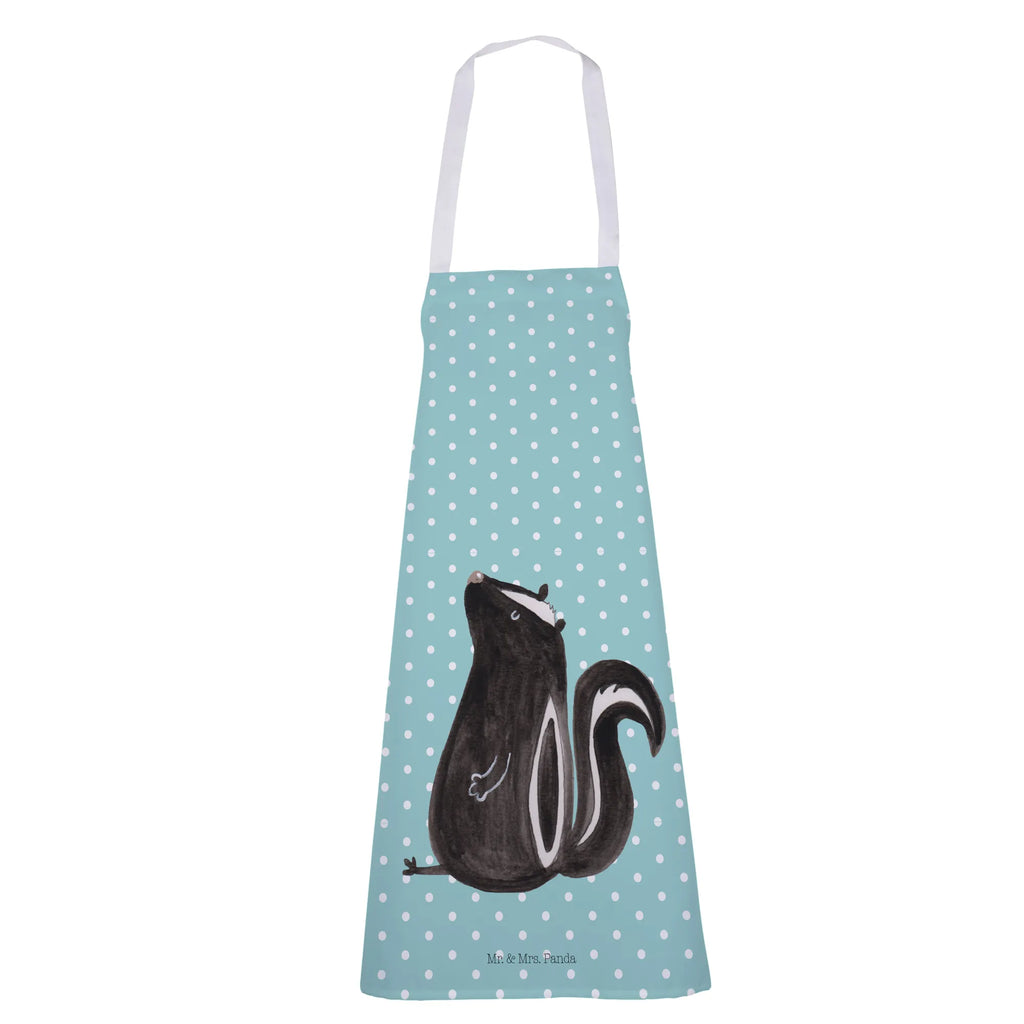 Apron skunk Sit Umweltfreundliche Schürze, Schürze Set, Küchenschürze, Schürze Für Gastronomie, Schürze Zum Binden, Schürze Mit Bändern, Schürze Für Grillmeister, Schürze Aus Baumwolle, Pflegeleichte Schürze, Unisex Schürze, Schürze Für Geburtstagsfeier, Kochkleidung, Schürze Fürs Kochen, Küchenschutz, Backschürze, Kochschürze, Kinderschürze, Schürze Aus Naturmaterial, Schürze Für Profikoch, Lustige Grillschürze, Schürze Für Küche Zuhause, Klassische Kochschürze, Grillschürze, Schürze Mit Taschen, Schürze Mit Verstellbarem Nackenband, Schürze Aus Leinen, Moderne Küchenschürze, Schürze Mit Spruch, Design Schürze, Schürze Für Erwachsene, Damen Kochschürze, Baumwollschürze, Geschenk Schürze, Schürze Mit Latz, Kochbekleidung, Leichte Küchenschürze, Schürze Fürs Grillen, Latzschürze, Kochlatz, Schürze Für Weihnachtsbäckerei, Alltagsschürze, Schürze Fürs Backen, Herren Schürze, Polyester Schürze, Schürze Für Hobbykoch, Schürze Für Grillparty, Schürze Mit Motiv, Waschbare Schürze, Stinktier, Skunk, Stinker, Besserwisser, Wildtier, Raubtier, Spruch, Recht, Büro, Stinki
