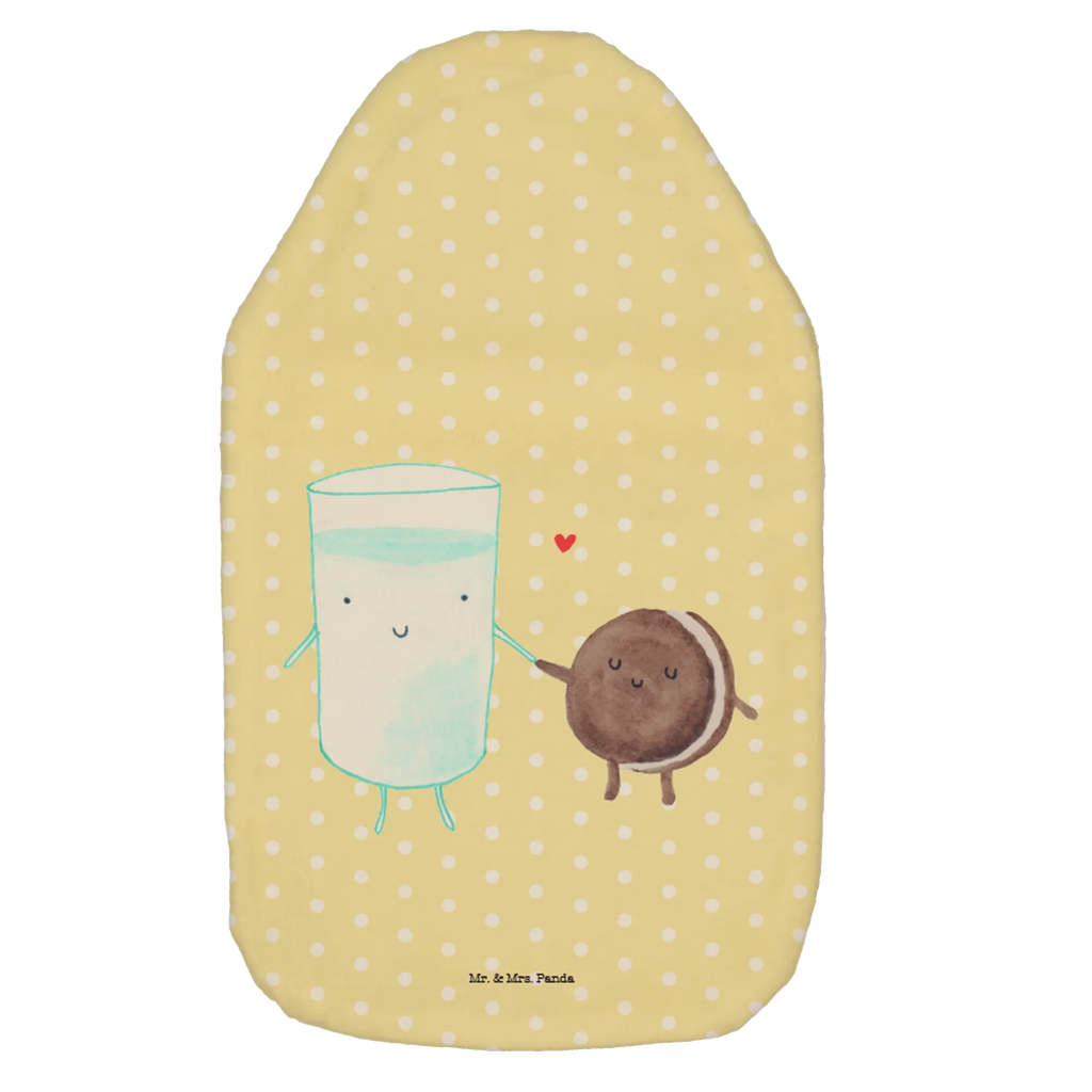 Wärmflasche Milch Keks Wärmflaschen, wärmebeutel, heizflasche, warmwasserflasche, Bettflasche, Wärmflasche mit Bezug, heißwasserflasche, heißwasserbeutel, Wärmekissen, Wärmflaschen mit Bezug, bettwärmflasche, Wärmeflasche, warmwasserbeutel, Wärmflasche, Bettflaschen, Lustige Sprüche, Tiere, Tiermotive, Gute Laune, Kekse, Milch, Einladung Frühstück, Kaffee, Cookie, Romantisch, Keks, Milk, Perfektes Paar, Motiv Süß
