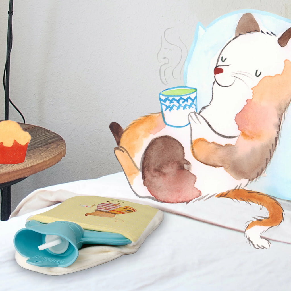 Wärmflasche Nachtfalter Fähnchen Wärmflasche mit Bezug, Wärmflaschenbezug, Wärmekissen, Kinderwärmflasche, Wärmflasche, Körnerkissen, Kleine Wärmflasche, Bettflasche, Tiermotive, Gute Laune, lustige Sprüche, Tiere, süß, Spruch witzig, Nachtfalter, Käfer, niedlich, Spruch lustig, Was kostet die Welt, Küche Deko