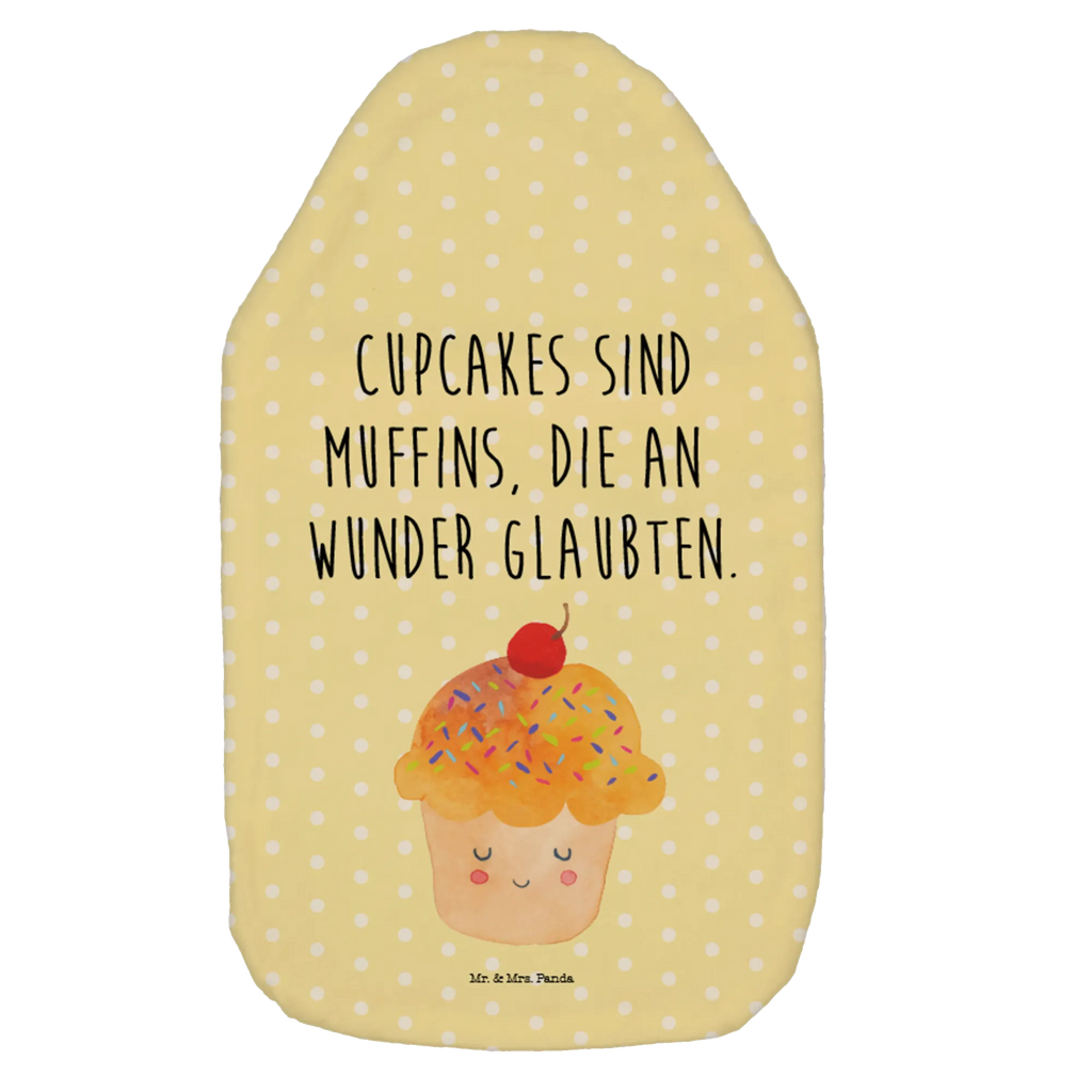 Wärmflasche Cupcake Bettflaschen, Bettflasche, warmwasserflasche, heizflasche, heißwasserflasche, Wärmeflasche, Wärmflaschen mit Bezug, warmwasserbeutel, Wärmflasche mit Bezug, Wärmflaschen, Wärmekissen, heißwasserbeutel, bettwärmflasche, Wärmflasche, wärmebeutel, Lustige Sprüche, Tiere, Tiermotive, Gute Laune, Muffin, Cupcakes, Motivation Sprüche, Küche Spruch, Küche Deko, Backen Geschenk, Geschenk Koch, Wunder