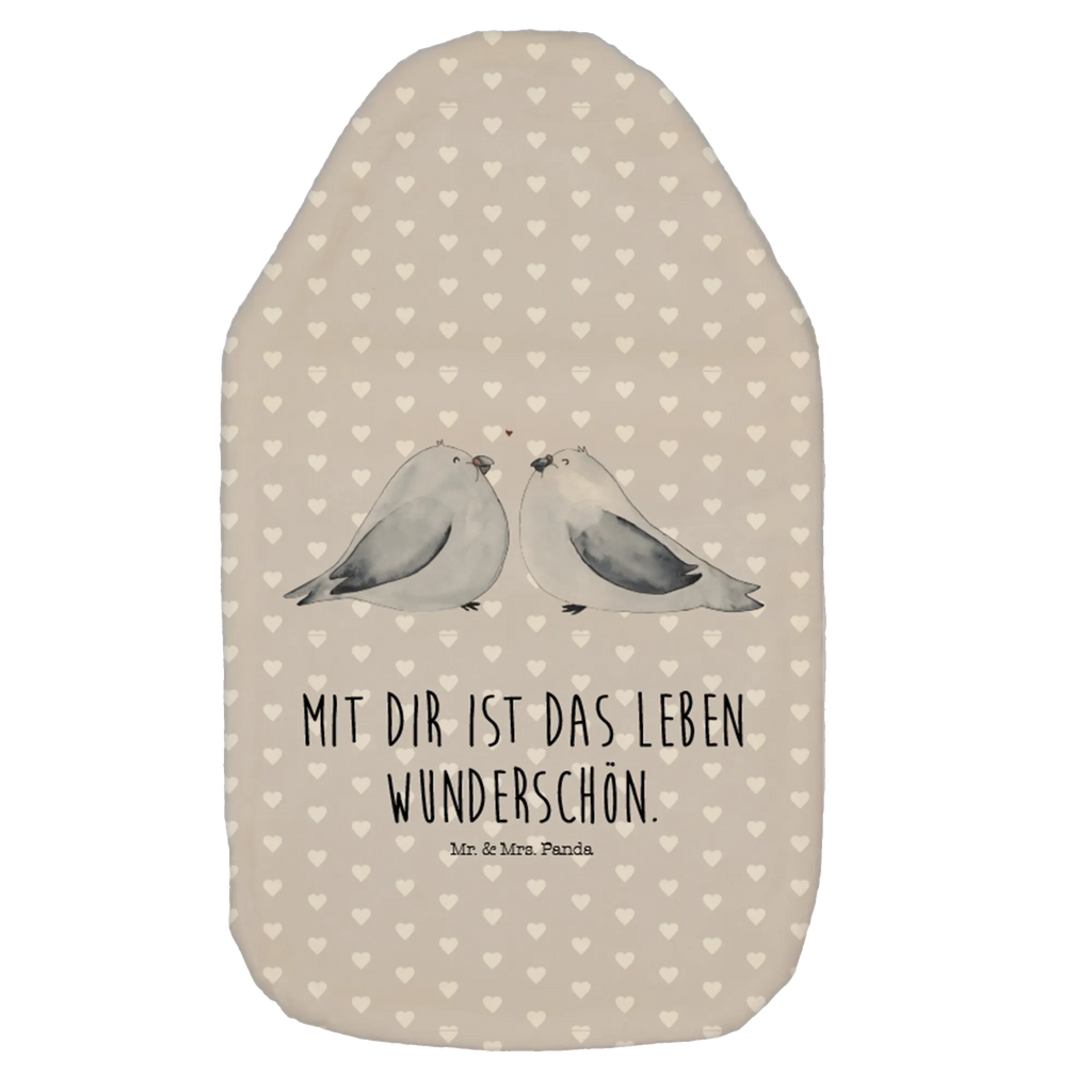 Wärmflasche Turteltauben Liebe Bettflasche, Wärmflasche mit Bezug, Bettflaschen, Wärmeflasche, heizflasche, Wärmflasche, bettwärmflasche, Wärmflaschen mit Bezug, Wärmflaschen, heißwasserflasche, wärmebeutel, warmwasserbeutel, heißwasserbeutel, warmwasserflasche, Wärmekissen, Verlobung, Liebe, Heiraten, Partner, Ehefrau, Liebesgeschenk, Heiratsantrag, Hocheitstag, Freundin, Jahrestag, Ehemann, Freund, Verliebt, Geschenk Freund, Verheiratet, Geschenk Freundin, Tauben, Liebesbeweis, Hochzeitstag, Turteltauben, Geschenk Hochzeit, Verlobt, Turteltäubchen