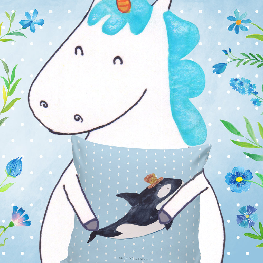 Cushion orca cylinder Sofakissen, Kopfkissen 40x40, sofakissen, Dekokissen, Zierkissen, Motivkissen, sitzkissen, Dekokissen Sofa, Kissenhülle 40x40, Kopfkissen, Kissen 40x40 Waschbar, Dekokissen 40x40, Kissen 40x40, Kissenbezüge, Sofakissen 40x40, Kissenbezug 40x40, Kissen, Couchkissen, Kissenhülle, Meerestiere, Meer, Urlaub, Orca, Glitter, Fest, Glitzer, Fete, Feier, Konfetti, Geburtstag, Glückwunsch, Narwal