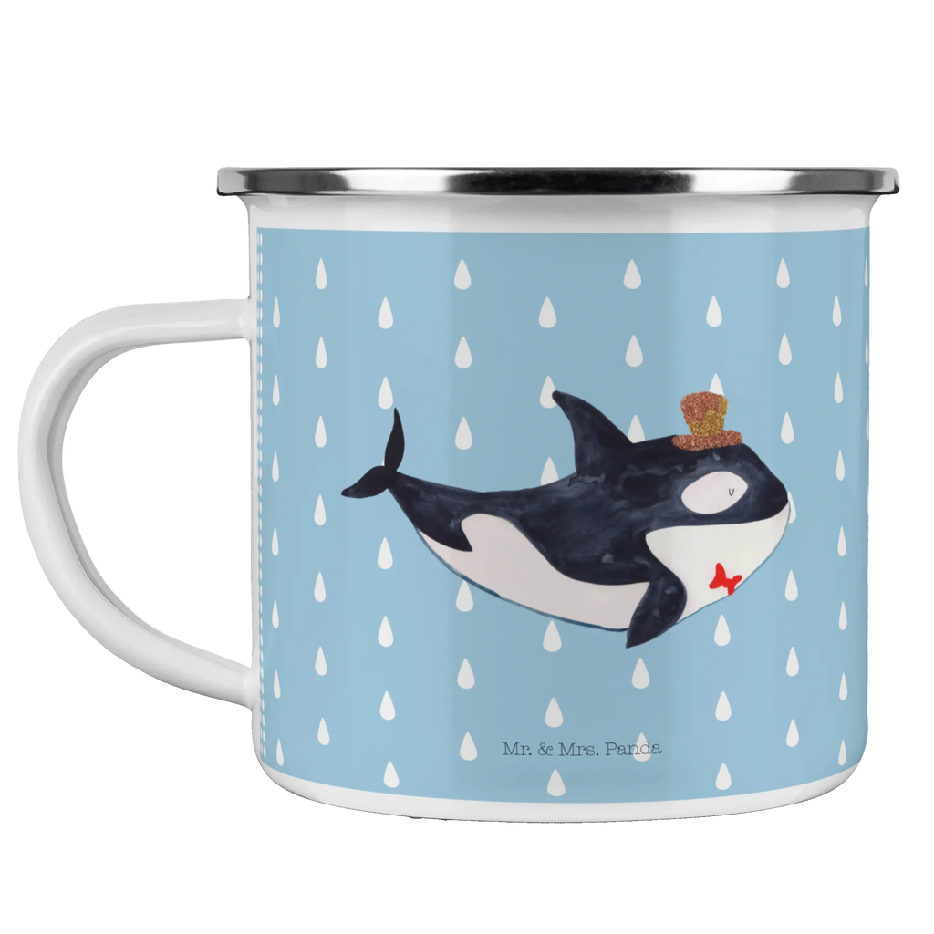 Enamel camping mug orca cylinder Campingtassen, Campingtasse, Emaille Tasse Camping, Camping Tassen Emaille, Camping Tassen, Metalltasse, Tasse Camping, Camping Becher Edelstahl, Emaille Trinkbecher, Emaille Tassen, Emaille Campingbecher, Metall Tasse, Emaille Becher Camping, Camping Tasse Metall, Emaille Tasse, Blechtasse Outdoor, Tasse Emaille, Kaffee Blechtasse, Emailletasse, Trinkbecher, Blechtasse, Outdoor Tasse, Blechtassen, Camping Becher, Edelstahl Trinkbecher, Campingbecher, Outdoor Becher, Metalltasse für Camping, Camping Tasse Emaille, Emaille Becher, Meerestiere, Meer, Urlaub, Glitzer, Narwal, Glückwunsch, Feier, Orca, Glitter, Konfetti, Fest, Fete, Geburtstag