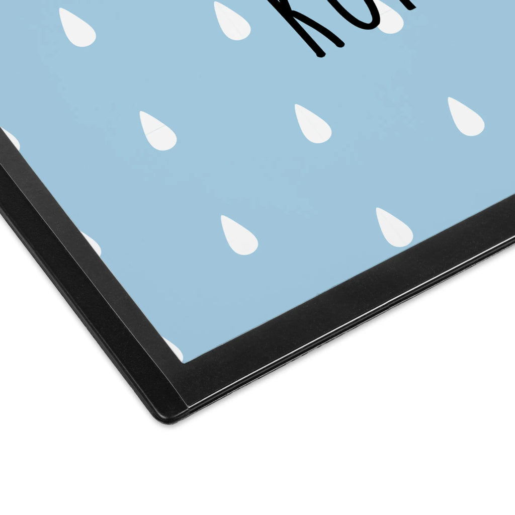 Podkładka na biurko Orka cylinder Zwierzeta morskie, Morze, Wakacje