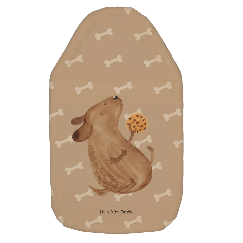 Wärmflasche Hund Keks Kinderwärmflasche, Wärmekissen, Kleine Wärmflasche, Bettflasche, Wärmflasche mit Bezug, Wärmflaschenbezug, Körnerkissen, Wärmflasche, Hund, Hundemotiv, Haustier, Hunderasse, Tierliebhaber, Hundebesitzer, Sprüche, Hundeleckerli, Leckerli, Hundekekse, Hundesnacks