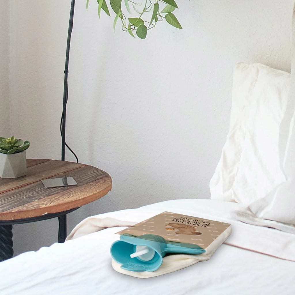 Wärmflasche Hund Keks Kinderwärmflasche, Wärmekissen, Kleine Wärmflasche, Bettflasche, Wärmflasche mit Bezug, Wärmflaschenbezug, Körnerkissen, Wärmflasche, Hund, Hundemotiv, Haustier, Hunderasse, Tierliebhaber, Hundebesitzer, Sprüche, Hundeleckerli, Leckerli, Hundekekse, Hundesnacks