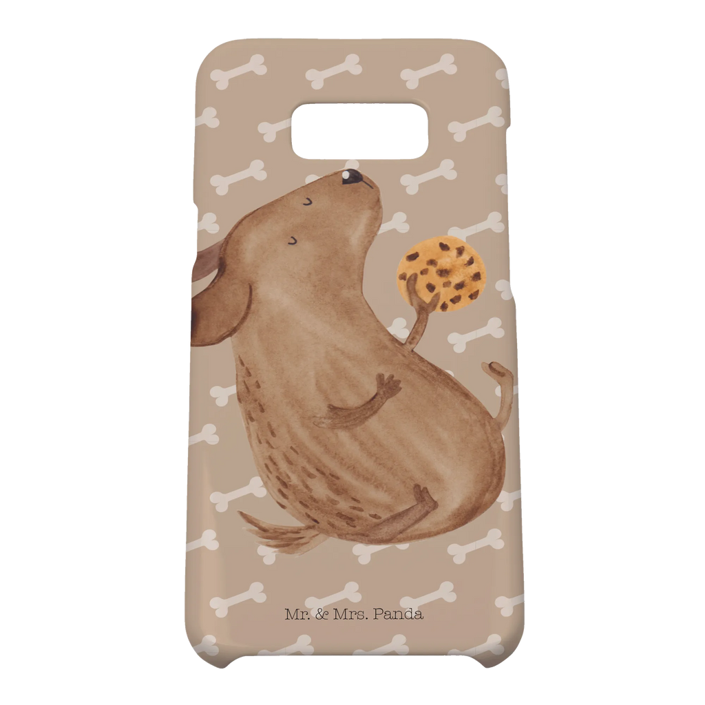 Handyhülle Hund Keks Handy, Iphone 10, Handyhülle, Hülle, Cover, Handycover, Iphone X, Handy Case, Hund, Tierliebhaber, Haustier, Hundemotiv, Hundebesitzer, Hunderasse, Sprüche, Hundekekse, Hundeleckerli, Leckerli, Hundesnacks