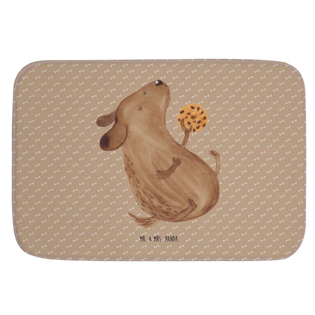 Bath mat Dog biscuit badezimmermatten, badezimmerteppiche, Teppich Fürs Bad, badezimmer läufer, Badezimmer Matte, badezimmermatte, bad läufer, fußmatte bad, badezimmervorleger, Badläufer, Badematte, Badteppich, teppich für bad, wannenvorleger, Bad Fußmatte, Badvorleger, Duschvorleger, badmatten, Badezimmerteppich, duschmatte, duschmatten, rutschfeste matte, Sprüche, Tierliebhaber, Hundebesitzer, Hund, Hunderasse, Hundemotiv, Haustier, Hundesnacks, Hundeleckerli, Leckerli, Hundekekse