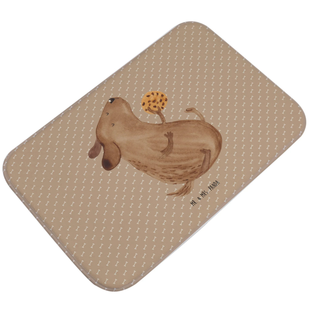 Bath mat Dog biscuit badezimmermatten, badezimmerteppiche, Teppich Fürs Bad, badezimmer läufer, Badezimmer Matte, badezimmermatte, bad läufer, fußmatte bad, badezimmervorleger, Badläufer, Badematte, Badteppich, teppich für bad, wannenvorleger, Bad Fußmatte, Badvorleger, Duschvorleger, badmatten, Badezimmerteppich, duschmatte, duschmatten, rutschfeste matte, Sprüche, Tierliebhaber, Hundebesitzer, Hund, Hunderasse, Hundemotiv, Haustier, Hundesnacks, Hundeleckerli, Leckerli, Hundekekse