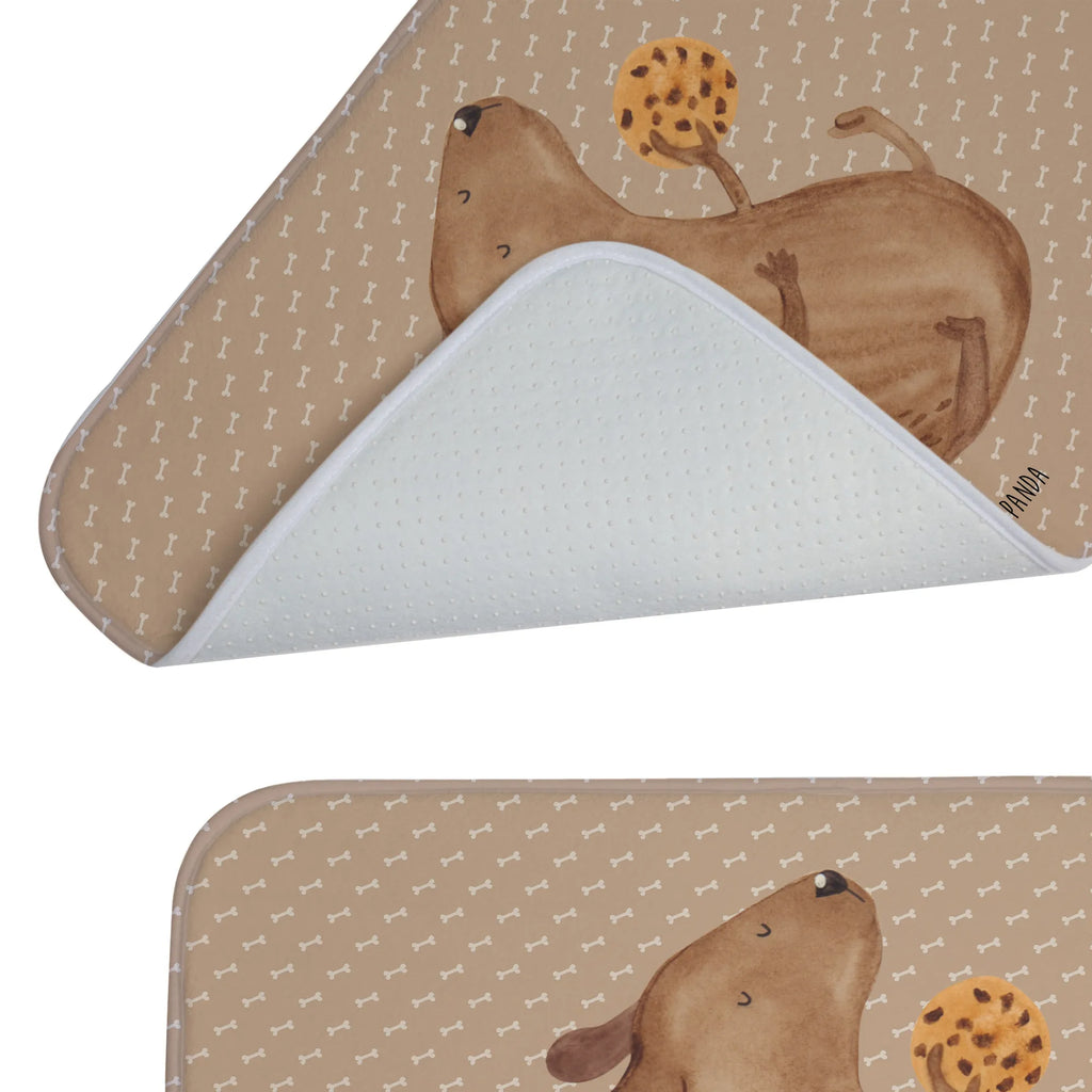 Bath mat Dog biscuit badezimmermatten, badezimmerteppiche, Teppich Fürs Bad, badezimmer läufer, Badezimmer Matte, badezimmermatte, bad läufer, fußmatte bad, badezimmervorleger, Badläufer, Badematte, Badteppich, teppich für bad, wannenvorleger, Bad Fußmatte, Badvorleger, Duschvorleger, badmatten, Badezimmerteppich, duschmatte, duschmatten, rutschfeste matte, Sprüche, Tierliebhaber, Hundebesitzer, Hund, Hunderasse, Hundemotiv, Haustier, Hundesnacks, Hundeleckerli, Leckerli, Hundekekse