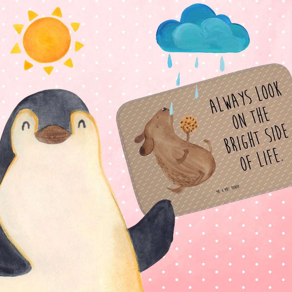 Bath mat Dog biscuit badezimmermatten, badezimmerteppiche, Teppich Fürs Bad, badezimmer läufer, Badezimmer Matte, badezimmermatte, bad läufer, fußmatte bad, badezimmervorleger, Badläufer, Badematte, Badteppich, teppich für bad, wannenvorleger, Bad Fußmatte, Badvorleger, Duschvorleger, badmatten, Badezimmerteppich, duschmatte, duschmatten, rutschfeste matte, Sprüche, Tierliebhaber, Hundebesitzer, Hund, Hunderasse, Hundemotiv, Haustier, Hundesnacks, Hundeleckerli, Leckerli, Hundekekse