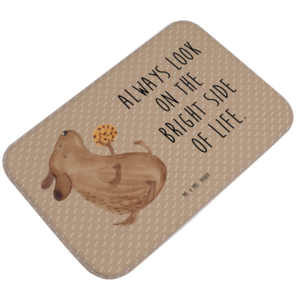 Bath mat Dog biscuit badezimmermatten, badezimmerteppiche, Teppich Fürs Bad, badezimmer läufer, Badezimmer Matte, badezimmermatte, bad läufer, fußmatte bad, badezimmervorleger, Badläufer, Badematte, Badteppich, teppich für bad, wannenvorleger, Bad Fußmatte, Badvorleger, Duschvorleger, badmatten, Badezimmerteppich, duschmatte, duschmatten, rutschfeste matte, Sprüche, Tierliebhaber, Hundebesitzer, Hund, Hunderasse, Hundemotiv, Haustier, Hundesnacks, Hundeleckerli, Leckerli, Hundekekse