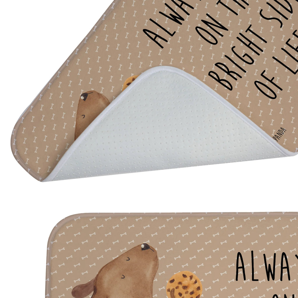 Bath mat Dog biscuit badezimmermatten, badezimmerteppiche, Teppich Fürs Bad, badezimmer läufer, Badezimmer Matte, badezimmermatte, bad läufer, fußmatte bad, badezimmervorleger, Badläufer, Badematte, Badteppich, teppich für bad, wannenvorleger, Bad Fußmatte, Badvorleger, Duschvorleger, badmatten, Badezimmerteppich, duschmatte, duschmatten, rutschfeste matte, Sprüche, Tierliebhaber, Hundebesitzer, Hund, Hunderasse, Hundemotiv, Haustier, Hundesnacks, Hundeleckerli, Leckerli, Hundekekse