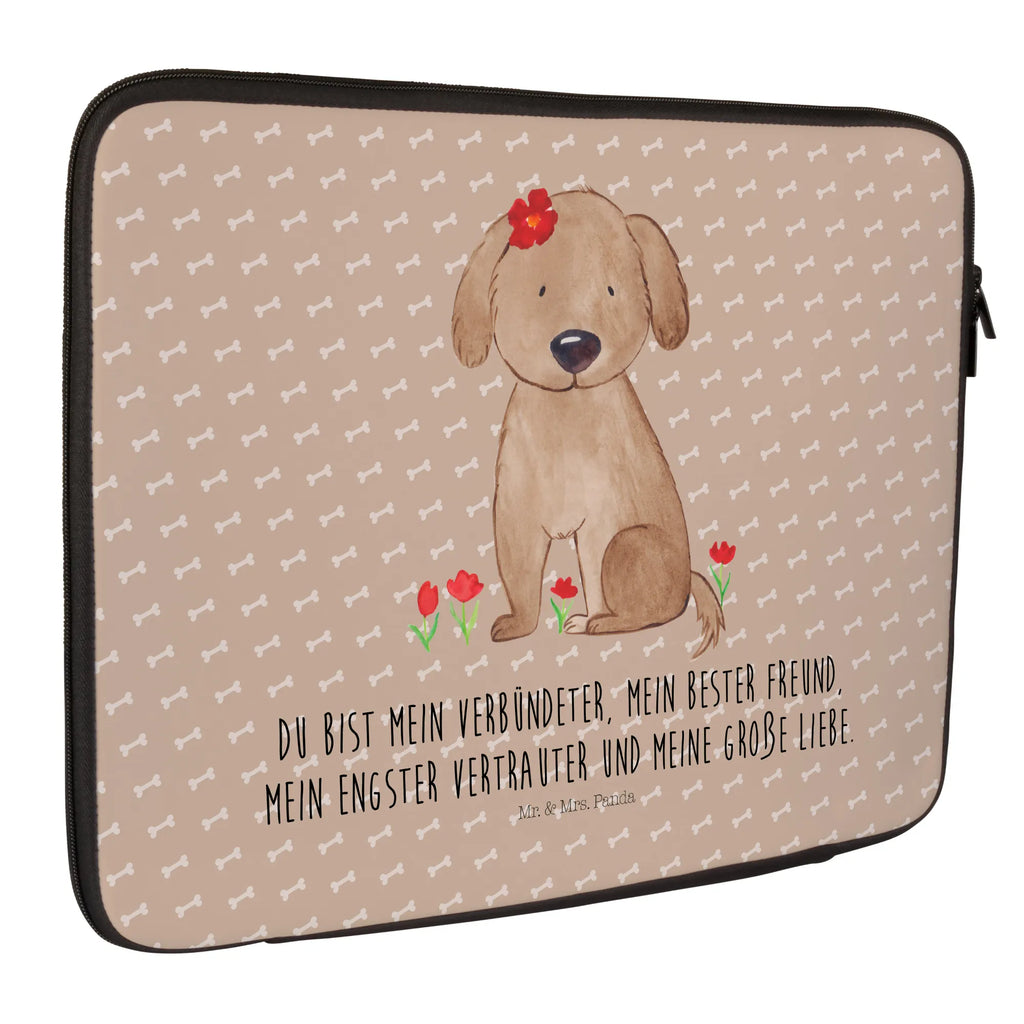 Notebook Tasche Hund Dame Laptop-Rucksack, Notebook-Tasche Modern, Notebook-Tasche Für 15 Zoll, Notebook-Tasche Mit Zubehörfach, Notebook-Sleeve, ChatGPT:<br />Notebooktasche, Notebook-Tasche Klassisch, Notebook-Tasche Leicht, Laptop-Aktentasche, Notebook-Tasche Für 17 Zoll, Notebook-Tasche Slim, Notebook-Tasche Für 13 Zoll, Notebook-Querträger, Notebook-Tasche Wasserfest, Notebook-Aktentasche, Notebook-Tasche Studenten, Notebook-Tasche Für Herren, Notebook-Tasche Aus Neopren, Notebook-Tasche Büro, Notebook-Tasche Aus Canvas, Notebook-Tasche Casual, Notebook-Tasche Robust, Notebook-Tasche Mit Organizer, Laptop-Umhängetasche, Notebook-Tasche Rucksackstil, Notebook-Rucksack, Notebook-Tasche Business, Laptop-Messenger-Bag, Notebookhülle, Notebook-Tasche Mit Tragegriff, Laptop-Case, Laptophülle, Notebook-Tasche Mit Reißverschluss, Laptoptasche, Notebook-Umhängetasche, Notebook-Tasche Aus Leder, Notebook-Tasche Für Damen, Notebook-Tasche Gepolstert, Notebook-Tasche Vintage, Notebook-Case, Notebook-Tasche Ergonomisch, Laptop-Hülle, Notebook-Tasche Aus Nylon, Notebook-Tasche Mit Schultergurt, Notebook-Tasche Reisegeeignet, Notebook-Tasche Minimalistisch, Laptop-Sleeve, Haustier, Tierliebhaber, Hund, Hunderasse, Hundebesitzer, Sprüche, Hundemotiv, Hundeliebe, Hunde, Hundeglück, Frauchen, Liebe
