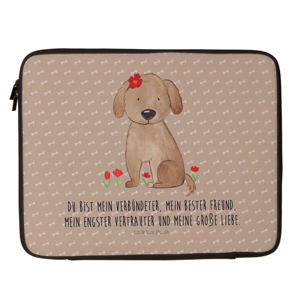 Notebook Tasche Hund Dame Laptop-Rucksack, Notebook-Tasche Modern, Notebook-Tasche Für 15 Zoll, Notebook-Tasche Mit Zubehörfach, Notebook-Sleeve, ChatGPT:<br />Notebooktasche, Notebook-Tasche Klassisch, Notebook-Tasche Leicht, Laptop-Aktentasche, Notebook-Tasche Für 17 Zoll, Notebook-Tasche Slim, Notebook-Tasche Für 13 Zoll, Notebook-Querträger, Notebook-Tasche Wasserfest, Notebook-Aktentasche, Notebook-Tasche Studenten, Notebook-Tasche Für Herren, Notebook-Tasche Aus Neopren, Notebook-Tasche Büro, Notebook-Tasche Aus Canvas, Notebook-Tasche Casual, Notebook-Tasche Robust, Notebook-Tasche Mit Organizer, Laptop-Umhängetasche, Notebook-Tasche Rucksackstil, Notebook-Rucksack, Notebook-Tasche Business, Laptop-Messenger-Bag, Notebookhülle, Notebook-Tasche Mit Tragegriff, Laptop-Case, Laptophülle, Notebook-Tasche Mit Reißverschluss, Laptoptasche, Notebook-Umhängetasche, Notebook-Tasche Aus Leder, Notebook-Tasche Für Damen, Notebook-Tasche Gepolstert, Notebook-Tasche Vintage, Notebook-Case, Notebook-Tasche Ergonomisch, Laptop-Hülle, Notebook-Tasche Aus Nylon, Notebook-Tasche Mit Schultergurt, Notebook-Tasche Reisegeeignet, Notebook-Tasche Minimalistisch, Laptop-Sleeve, Haustier, Tierliebhaber, Hund, Hunderasse, Hundebesitzer, Sprüche, Hundemotiv, Hundeliebe, Hunde, Hundeglück, Frauchen, Liebe