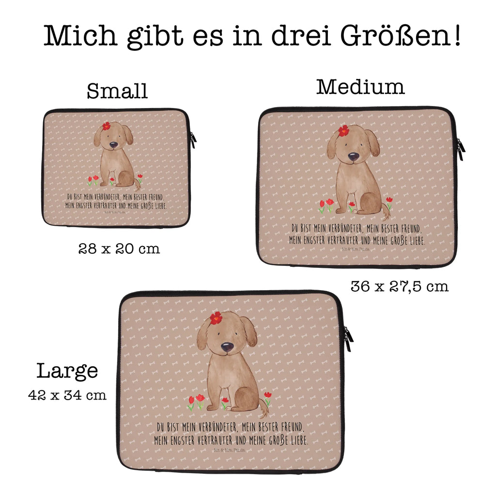 Notebook Tasche Hund Dame Laptop-Rucksack, Notebook-Tasche Modern, Notebook-Tasche Für 15 Zoll, Notebook-Tasche Mit Zubehörfach, Notebook-Sleeve, ChatGPT:<br />Notebooktasche, Notebook-Tasche Klassisch, Notebook-Tasche Leicht, Laptop-Aktentasche, Notebook-Tasche Für 17 Zoll, Notebook-Tasche Slim, Notebook-Tasche Für 13 Zoll, Notebook-Querträger, Notebook-Tasche Wasserfest, Notebook-Aktentasche, Notebook-Tasche Studenten, Notebook-Tasche Für Herren, Notebook-Tasche Aus Neopren, Notebook-Tasche Büro, Notebook-Tasche Aus Canvas, Notebook-Tasche Casual, Notebook-Tasche Robust, Notebook-Tasche Mit Organizer, Laptop-Umhängetasche, Notebook-Tasche Rucksackstil, Notebook-Rucksack, Notebook-Tasche Business, Laptop-Messenger-Bag, Notebookhülle, Notebook-Tasche Mit Tragegriff, Laptop-Case, Laptophülle, Notebook-Tasche Mit Reißverschluss, Laptoptasche, Notebook-Umhängetasche, Notebook-Tasche Aus Leder, Notebook-Tasche Für Damen, Notebook-Tasche Gepolstert, Notebook-Tasche Vintage, Notebook-Case, Notebook-Tasche Ergonomisch, Laptop-Hülle, Notebook-Tasche Aus Nylon, Notebook-Tasche Mit Schultergurt, Notebook-Tasche Reisegeeignet, Notebook-Tasche Minimalistisch, Laptop-Sleeve, Haustier, Tierliebhaber, Hund, Hunderasse, Hundebesitzer, Sprüche, Hundemotiv, Hundeliebe, Hunde, Hundeglück, Frauchen, Liebe