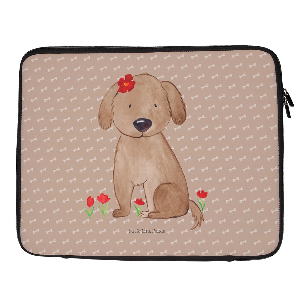 Notebook Tasche Hund Dame Laptop-Rucksack, Notebook-Tasche Modern, Notebook-Tasche Für 15 Zoll, Notebook-Tasche Mit Zubehörfach, Notebook-Sleeve, ChatGPT:<br />Notebooktasche, Notebook-Tasche Klassisch, Notebook-Tasche Leicht, Laptop-Aktentasche, Notebook-Tasche Für 17 Zoll, Notebook-Tasche Slim, Notebook-Tasche Für 13 Zoll, Notebook-Querträger, Notebook-Tasche Wasserfest, Notebook-Aktentasche, Notebook-Tasche Studenten, Notebook-Tasche Für Herren, Notebook-Tasche Aus Neopren, Notebook-Tasche Büro, Notebook-Tasche Aus Canvas, Notebook-Tasche Casual, Notebook-Tasche Robust, Notebook-Tasche Mit Organizer, Laptop-Umhängetasche, Notebook-Tasche Rucksackstil, Notebook-Rucksack, Notebook-Tasche Business, Laptop-Messenger-Bag, Notebookhülle, Notebook-Tasche Mit Tragegriff, Laptop-Case, Laptophülle, Notebook-Tasche Mit Reißverschluss, Laptoptasche, Notebook-Umhängetasche, Notebook-Tasche Aus Leder, Notebook-Tasche Für Damen, Notebook-Tasche Gepolstert, Notebook-Tasche Vintage, Notebook-Case, Notebook-Tasche Ergonomisch, Laptop-Hülle, Notebook-Tasche Aus Nylon, Notebook-Tasche Mit Schultergurt, Notebook-Tasche Reisegeeignet, Notebook-Tasche Minimalistisch, Laptop-Sleeve, Haustier, Tierliebhaber, Hund, Hunderasse, Hundebesitzer, Sprüche, Hundemotiv, Hundeliebe, Hunde, Hundeglück, Frauchen, Liebe