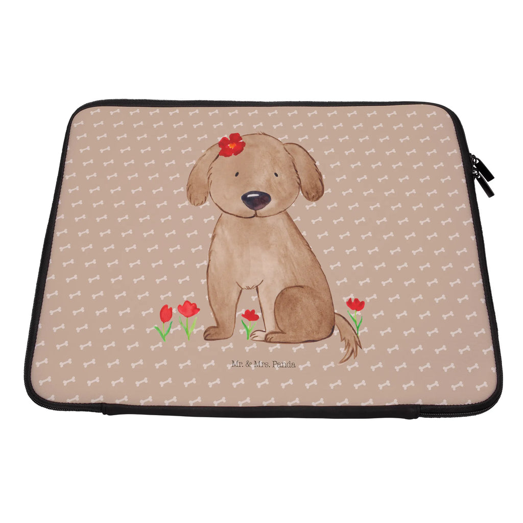 Notebook Tasche Hund Dame Laptop-Rucksack, Notebook-Tasche Modern, Notebook-Tasche Für 15 Zoll, Notebook-Tasche Mit Zubehörfach, Notebook-Sleeve, ChatGPT:<br />Notebooktasche, Notebook-Tasche Klassisch, Notebook-Tasche Leicht, Laptop-Aktentasche, Notebook-Tasche Für 17 Zoll, Notebook-Tasche Slim, Notebook-Tasche Für 13 Zoll, Notebook-Querträger, Notebook-Tasche Wasserfest, Notebook-Aktentasche, Notebook-Tasche Studenten, Notebook-Tasche Für Herren, Notebook-Tasche Aus Neopren, Notebook-Tasche Büro, Notebook-Tasche Aus Canvas, Notebook-Tasche Casual, Notebook-Tasche Robust, Notebook-Tasche Mit Organizer, Laptop-Umhängetasche, Notebook-Tasche Rucksackstil, Notebook-Rucksack, Notebook-Tasche Business, Laptop-Messenger-Bag, Notebookhülle, Notebook-Tasche Mit Tragegriff, Laptop-Case, Laptophülle, Notebook-Tasche Mit Reißverschluss, Laptoptasche, Notebook-Umhängetasche, Notebook-Tasche Aus Leder, Notebook-Tasche Für Damen, Notebook-Tasche Gepolstert, Notebook-Tasche Vintage, Notebook-Case, Notebook-Tasche Ergonomisch, Laptop-Hülle, Notebook-Tasche Aus Nylon, Notebook-Tasche Mit Schultergurt, Notebook-Tasche Reisegeeignet, Notebook-Tasche Minimalistisch, Laptop-Sleeve, Haustier, Tierliebhaber, Hund, Hunderasse, Hundebesitzer, Sprüche, Hundemotiv, Hundeliebe, Hunde, Hundeglück, Frauchen, Liebe