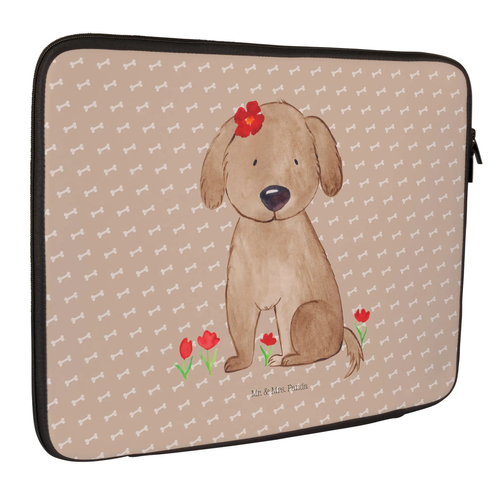 Notebook Tasche Hund Dame Laptop-Rucksack, Notebook-Tasche Modern, Notebook-Tasche Für 15 Zoll, Notebook-Tasche Mit Zubehörfach, Notebook-Sleeve, ChatGPT:<br />Notebooktasche, Notebook-Tasche Klassisch, Notebook-Tasche Leicht, Laptop-Aktentasche, Notebook-Tasche Für 17 Zoll, Notebook-Tasche Slim, Notebook-Tasche Für 13 Zoll, Notebook-Querträger, Notebook-Tasche Wasserfest, Notebook-Aktentasche, Notebook-Tasche Studenten, Notebook-Tasche Für Herren, Notebook-Tasche Aus Neopren, Notebook-Tasche Büro, Notebook-Tasche Aus Canvas, Notebook-Tasche Casual, Notebook-Tasche Robust, Notebook-Tasche Mit Organizer, Laptop-Umhängetasche, Notebook-Tasche Rucksackstil, Notebook-Rucksack, Notebook-Tasche Business, Laptop-Messenger-Bag, Notebookhülle, Notebook-Tasche Mit Tragegriff, Laptop-Case, Laptophülle, Notebook-Tasche Mit Reißverschluss, Laptoptasche, Notebook-Umhängetasche, Notebook-Tasche Aus Leder, Notebook-Tasche Für Damen, Notebook-Tasche Gepolstert, Notebook-Tasche Vintage, Notebook-Case, Notebook-Tasche Ergonomisch, Laptop-Hülle, Notebook-Tasche Aus Nylon, Notebook-Tasche Mit Schultergurt, Notebook-Tasche Reisegeeignet, Notebook-Tasche Minimalistisch, Laptop-Sleeve, Haustier, Tierliebhaber, Hund, Hunderasse, Hundebesitzer, Sprüche, Hundemotiv, Hundeliebe, Hunde, Hundeglück, Frauchen, Liebe