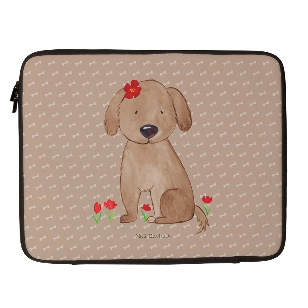 Notebook Tasche Hund Dame Laptop-Rucksack, Notebook-Tasche Modern, Notebook-Tasche Für 15 Zoll, Notebook-Tasche Mit Zubehörfach, Notebook-Sleeve, ChatGPT:<br />Notebooktasche, Notebook-Tasche Klassisch, Notebook-Tasche Leicht, Laptop-Aktentasche, Notebook-Tasche Für 17 Zoll, Notebook-Tasche Slim, Notebook-Tasche Für 13 Zoll, Notebook-Querträger, Notebook-Tasche Wasserfest, Notebook-Aktentasche, Notebook-Tasche Studenten, Notebook-Tasche Für Herren, Notebook-Tasche Aus Neopren, Notebook-Tasche Büro, Notebook-Tasche Aus Canvas, Notebook-Tasche Casual, Notebook-Tasche Robust, Notebook-Tasche Mit Organizer, Laptop-Umhängetasche, Notebook-Tasche Rucksackstil, Notebook-Rucksack, Notebook-Tasche Business, Laptop-Messenger-Bag, Notebookhülle, Notebook-Tasche Mit Tragegriff, Laptop-Case, Laptophülle, Notebook-Tasche Mit Reißverschluss, Laptoptasche, Notebook-Umhängetasche, Notebook-Tasche Aus Leder, Notebook-Tasche Für Damen, Notebook-Tasche Gepolstert, Notebook-Tasche Vintage, Notebook-Case, Notebook-Tasche Ergonomisch, Laptop-Hülle, Notebook-Tasche Aus Nylon, Notebook-Tasche Mit Schultergurt, Notebook-Tasche Reisegeeignet, Notebook-Tasche Minimalistisch, Laptop-Sleeve, Haustier, Tierliebhaber, Hund, Hunderasse, Hundebesitzer, Sprüche, Hundemotiv, Hundeliebe, Hunde, Hundeglück, Frauchen, Liebe