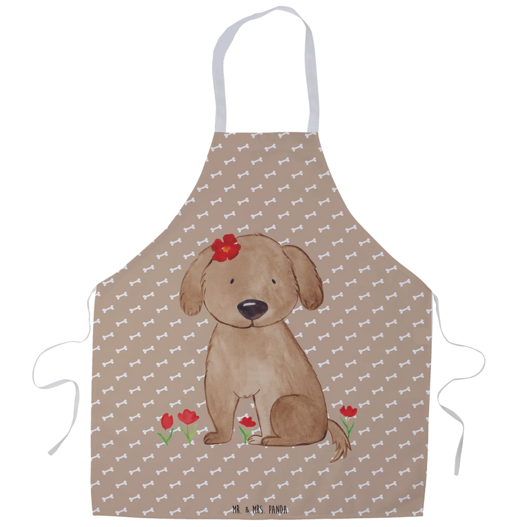 Apron Dog lady Schürze Aus Leinen, BBQ, Waschbare Schürze, Koch, Schürze Set, Grillparty, Herren Schürze, Baumwollschürze, Halbschürze, Kellner, Schürze Fürs Grillen, Restaurant, Hobbykoch, Schürze Mit Verstellbarem Nackenband, Schürze Aus Baumwolle, Schürze Für Erwachsene, Schürze Mit Spruch, Kellnerschürze, Klassische Kochschürze, Schürze Für Küche Zuhause, Schürze Fürs Kochen, Design Schürze, Pflegeleichte Schürze, Schürze Für Profikoch, Schürze Zum Binden, Unisex Schürze, Kinderschürze, Kochbekleidung, Schürze Für Grillparty, Schürze Mit Bändern, Schürze Mit Taschen, Umweltfreundliche Schürze, Schürze Für Geburtstagsfeier, Schürze Mit Latz, Lustige Grillschürze, Alltagsschürze, Schürze Für Gastronomie, Grillschürze, Küchenschutz, Kochkleidung, Servierschürze, Küchenschürze, Polyester Schürze, Schürze Mit Motiv, Kochlatz, Leichte Küchenschürze, Vorbinder, Latzschürze, Schürze Für Grillmeister, Schürze Aus Naturmaterial, Backschürze, Barbecue, Moderne Küchenschürze, Schürze Fürs Backen, Schürze Für Hobbykoch, Geschenk Schürze, Damen Kochschürze, Schürze Für Weihnachtsbäckerei, Kochschürze, Sprüche, Hund, Hundebesitzer, Hunderasse, Haustier, Hundemotiv, Tierliebhaber, Frauchen, Liebe, Hundeliebe, Hunde, Hundeglück