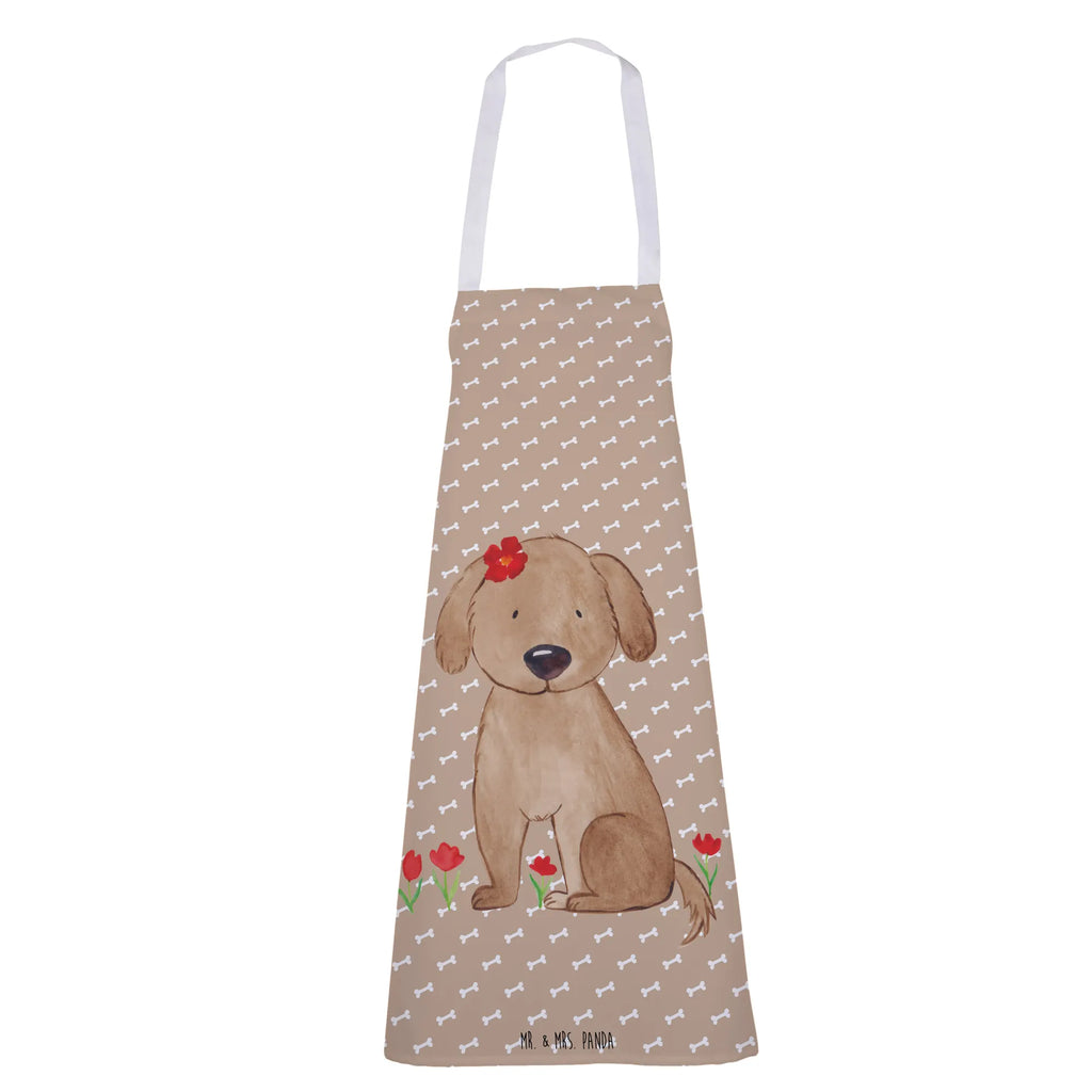 Apron Dog lady Schürze Aus Leinen, BBQ, Waschbare Schürze, Koch, Schürze Set, Grillparty, Herren Schürze, Baumwollschürze, Halbschürze, Kellner, Schürze Fürs Grillen, Restaurant, Hobbykoch, Schürze Mit Verstellbarem Nackenband, Schürze Aus Baumwolle, Schürze Für Erwachsene, Schürze Mit Spruch, Kellnerschürze, Klassische Kochschürze, Schürze Für Küche Zuhause, Schürze Fürs Kochen, Design Schürze, Pflegeleichte Schürze, Schürze Für Profikoch, Schürze Zum Binden, Unisex Schürze, Kinderschürze, Kochbekleidung, Schürze Für Grillparty, Schürze Mit Bändern, Schürze Mit Taschen, Umweltfreundliche Schürze, Schürze Für Geburtstagsfeier, Schürze Mit Latz, Lustige Grillschürze, Alltagsschürze, Schürze Für Gastronomie, Grillschürze, Küchenschutz, Kochkleidung, Servierschürze, Küchenschürze, Polyester Schürze, Schürze Mit Motiv, Kochlatz, Leichte Küchenschürze, Vorbinder, Latzschürze, Schürze Für Grillmeister, Schürze Aus Naturmaterial, Backschürze, Barbecue, Moderne Küchenschürze, Schürze Fürs Backen, Schürze Für Hobbykoch, Geschenk Schürze, Damen Kochschürze, Schürze Für Weihnachtsbäckerei, Kochschürze, Sprüche, Hund, Hundebesitzer, Hunderasse, Haustier, Hundemotiv, Tierliebhaber, Frauchen, Liebe, Hundeliebe, Hunde, Hundeglück