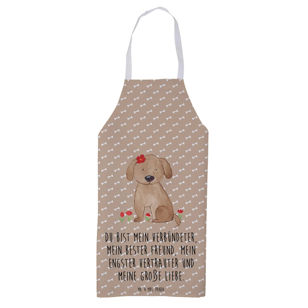 Apron Dog lady Schürze Aus Leinen, BBQ, Waschbare Schürze, Koch, Schürze Set, Grillparty, Herren Schürze, Baumwollschürze, Halbschürze, Kellner, Schürze Fürs Grillen, Restaurant, Hobbykoch, Schürze Mit Verstellbarem Nackenband, Schürze Aus Baumwolle, Schürze Für Erwachsene, Schürze Mit Spruch, Kellnerschürze, Klassische Kochschürze, Schürze Für Küche Zuhause, Schürze Fürs Kochen, Design Schürze, Pflegeleichte Schürze, Schürze Für Profikoch, Schürze Zum Binden, Unisex Schürze, Kinderschürze, Kochbekleidung, Schürze Für Grillparty, Schürze Mit Bändern, Schürze Mit Taschen, Umweltfreundliche Schürze, Schürze Für Geburtstagsfeier, Schürze Mit Latz, Lustige Grillschürze, Alltagsschürze, Schürze Für Gastronomie, Grillschürze, Küchenschutz, Kochkleidung, Servierschürze, Küchenschürze, Polyester Schürze, Schürze Mit Motiv, Kochlatz, Leichte Küchenschürze, Vorbinder, Latzschürze, Schürze Für Grillmeister, Schürze Aus Naturmaterial, Backschürze, Barbecue, Moderne Küchenschürze, Schürze Fürs Backen, Schürze Für Hobbykoch, Geschenk Schürze, Damen Kochschürze, Schürze Für Weihnachtsbäckerei, Kochschürze, Sprüche, Hund, Hundebesitzer, Hunderasse, Haustier, Hundemotiv, Tierliebhaber, Frauchen, Liebe, Hundeliebe, Hunde, Hundeglück