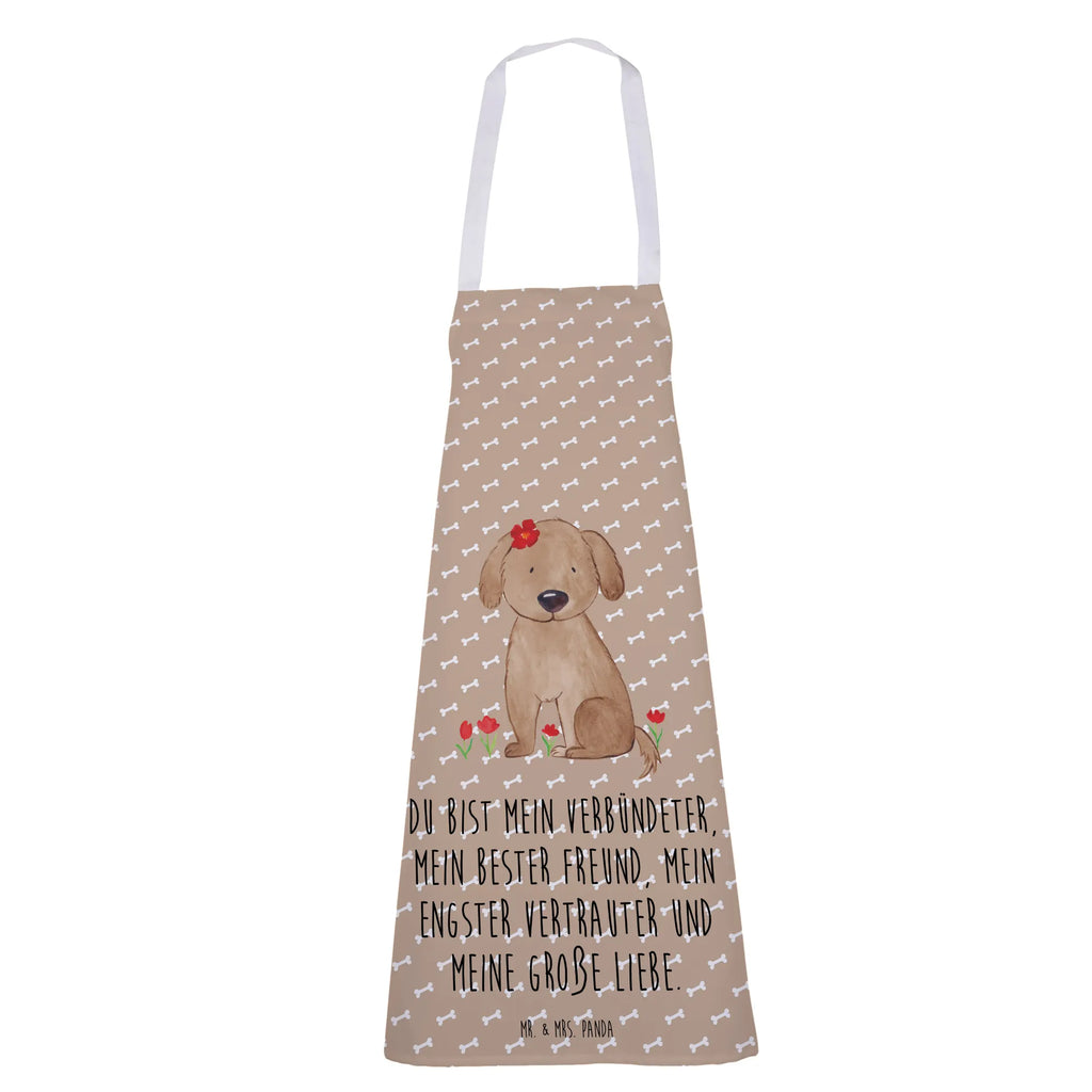 Apron Dog lady Schürze Aus Leinen, BBQ, Waschbare Schürze, Koch, Schürze Set, Grillparty, Herren Schürze, Baumwollschürze, Halbschürze, Kellner, Schürze Fürs Grillen, Restaurant, Hobbykoch, Schürze Mit Verstellbarem Nackenband, Schürze Aus Baumwolle, Schürze Für Erwachsene, Schürze Mit Spruch, Kellnerschürze, Klassische Kochschürze, Schürze Für Küche Zuhause, Schürze Fürs Kochen, Design Schürze, Pflegeleichte Schürze, Schürze Für Profikoch, Schürze Zum Binden, Unisex Schürze, Kinderschürze, Kochbekleidung, Schürze Für Grillparty, Schürze Mit Bändern, Schürze Mit Taschen, Umweltfreundliche Schürze, Schürze Für Geburtstagsfeier, Schürze Mit Latz, Lustige Grillschürze, Alltagsschürze, Schürze Für Gastronomie, Grillschürze, Küchenschutz, Kochkleidung, Servierschürze, Küchenschürze, Polyester Schürze, Schürze Mit Motiv, Kochlatz, Leichte Küchenschürze, Vorbinder, Latzschürze, Schürze Für Grillmeister, Schürze Aus Naturmaterial, Backschürze, Barbecue, Moderne Küchenschürze, Schürze Fürs Backen, Schürze Für Hobbykoch, Geschenk Schürze, Damen Kochschürze, Schürze Für Weihnachtsbäckerei, Kochschürze, Sprüche, Hund, Hundebesitzer, Hunderasse, Haustier, Hundemotiv, Tierliebhaber, Frauchen, Liebe, Hundeliebe, Hunde, Hundeglück