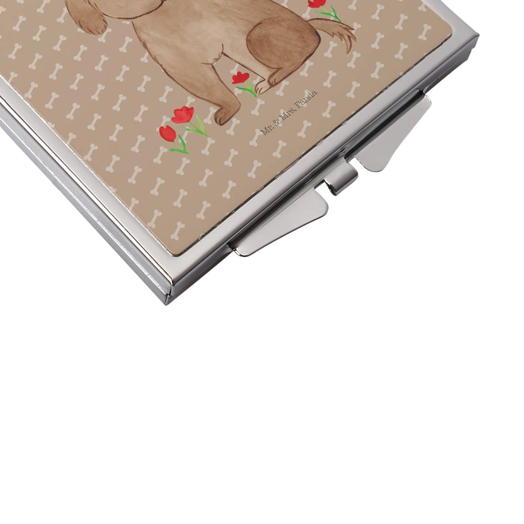 Handbag mirror Dog lady Handtaschenspiegel, Silber, Quadratischer Handspiegel, Tragbarer Spiegel, Design Taschenspiegel, Klappbarer Handspiegel, Spiegel Für Schminktasche, Kompaktspiegel, Deko Handspiegel, Schminkspiegel To Go, Mini Spiegel, Taschen-Kosmetikspiegel, Handspiegel Zum Mitnehmen, Handspiegel Geschenkidee, Handspiegel Für Damen, Kosmetikspiegel Klein, Runder Taschenspiegel, Klappbarer Taschenspiegel, Vintage Kompaktspiegel, Spiegel Für Handtasche, Handspiegel Mit Hülle, Klappspiegel, Reise Spiegel, Spiegel Für Unterwegs, Taschenspiegel, Schminkspiegel Kompakt, Spiegel Für Make-Up Tasche, Sprüche, Hundemotiv, Haustier, Tierliebhaber, Hundebesitzer, Hunderasse, Hund, Frauchen, Hundeliebe, Hundeglück, Liebe, Hunde