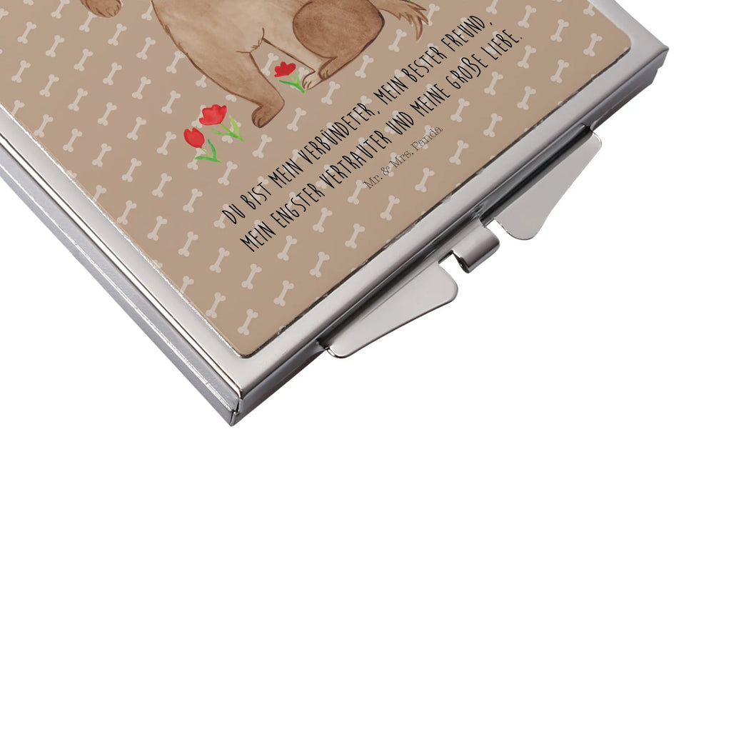 Handbag mirror Dog lady Handtaschenspiegel, Silber, Quadratischer Handspiegel, Tragbarer Spiegel, Design Taschenspiegel, Klappbarer Handspiegel, Spiegel Für Schminktasche, Kompaktspiegel, Deko Handspiegel, Schminkspiegel To Go, Mini Spiegel, Taschen-Kosmetikspiegel, Handspiegel Zum Mitnehmen, Handspiegel Geschenkidee, Handspiegel Für Damen, Kosmetikspiegel Klein, Runder Taschenspiegel, Klappbarer Taschenspiegel, Vintage Kompaktspiegel, Spiegel Für Handtasche, Handspiegel Mit Hülle, Klappspiegel, Reise Spiegel, Spiegel Für Unterwegs, Taschenspiegel, Schminkspiegel Kompakt, Spiegel Für Make-Up Tasche, Sprüche, Hundemotiv, Haustier, Tierliebhaber, Hundebesitzer, Hunderasse, Hund, Frauchen, Hundeliebe, Hundeglück, Liebe, Hunde