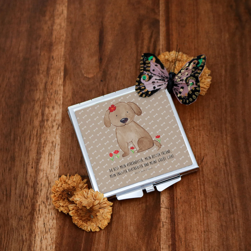 Handbag mirror Dog lady Handtaschenspiegel, Silber, Quadratischer Handspiegel, Tragbarer Spiegel, Design Taschenspiegel, Klappbarer Handspiegel, Spiegel Für Schminktasche, Kompaktspiegel, Deko Handspiegel, Schminkspiegel To Go, Mini Spiegel, Taschen-Kosmetikspiegel, Handspiegel Zum Mitnehmen, Handspiegel Geschenkidee, Handspiegel Für Damen, Kosmetikspiegel Klein, Runder Taschenspiegel, Klappbarer Taschenspiegel, Vintage Kompaktspiegel, Spiegel Für Handtasche, Handspiegel Mit Hülle, Klappspiegel, Reise Spiegel, Spiegel Für Unterwegs, Taschenspiegel, Schminkspiegel Kompakt, Spiegel Für Make-Up Tasche, Sprüche, Hundemotiv, Haustier, Tierliebhaber, Hundebesitzer, Hunderasse, Hund, Frauchen, Hundeliebe, Hundeglück, Liebe, Hunde