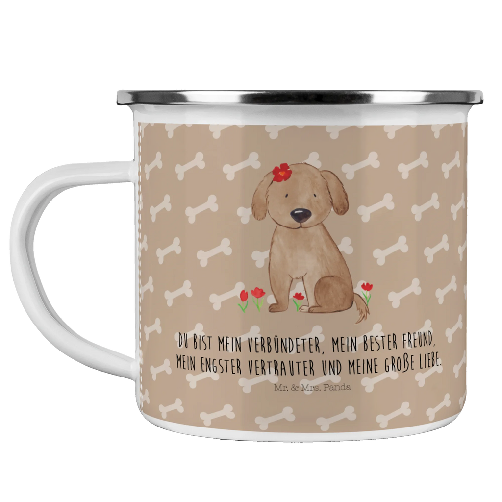 Camping Emaille Tasse Hund Dame Campingbecher, blechbecher, Trinkbecher, emaillebecher, metallbecher, Teetasse, Tasse, Emaille Becher, Emailletasse, wanderbecher, becher emaille, Becher, Campingtasse, reisetasse, Blechtasse, Metalltasse, Reisebecher, wandertasse, Teebecher, Kaffeebecher, Kaffeetasse, Tasse Emaille, Emaille Tasse, Pott, Hund, Tierliebhaber, Haustier, Hundemotiv, Sprüche, Hunderasse, Hundebesitzer, Frauchen, Hundeglück, Liebe, Hundeliebe, Hunde